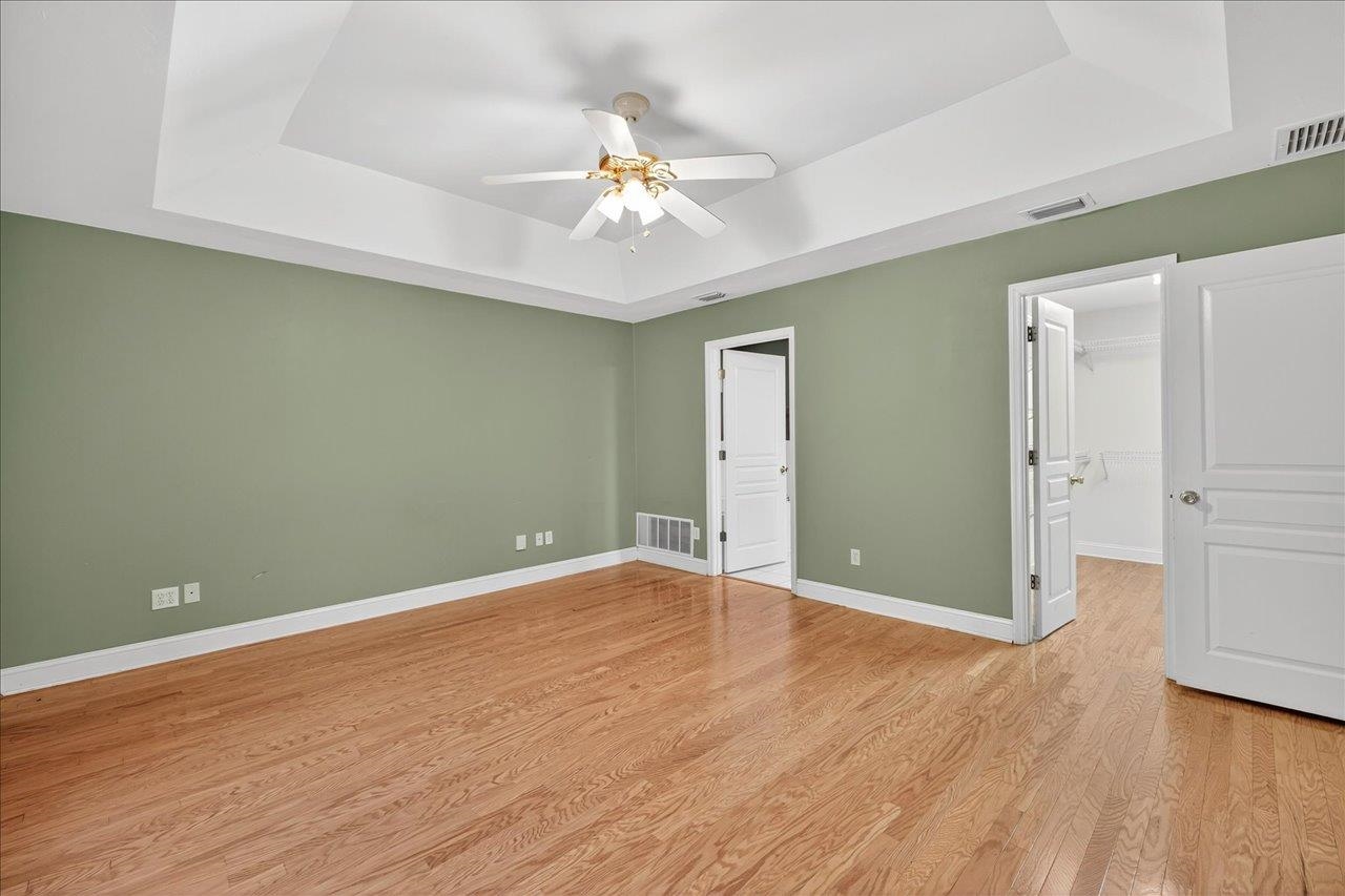 1913 Celtic Road, Tallahassee, Florida image 17