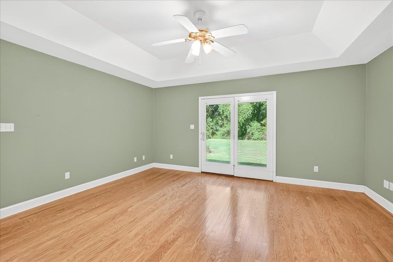 1913 Celtic Road, Tallahassee, Florida image 19
