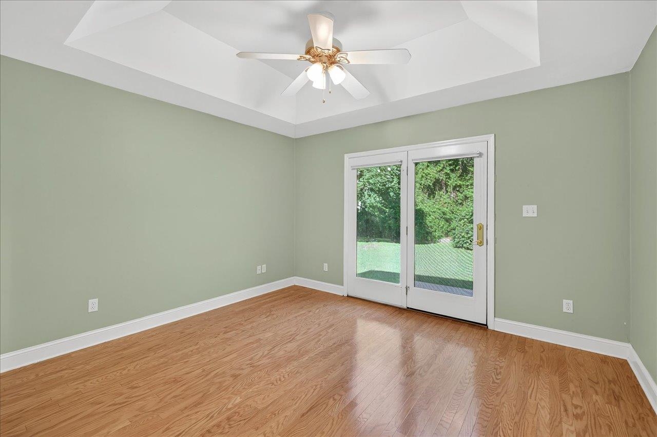 1913 Celtic Road, Tallahassee, Florida image 27