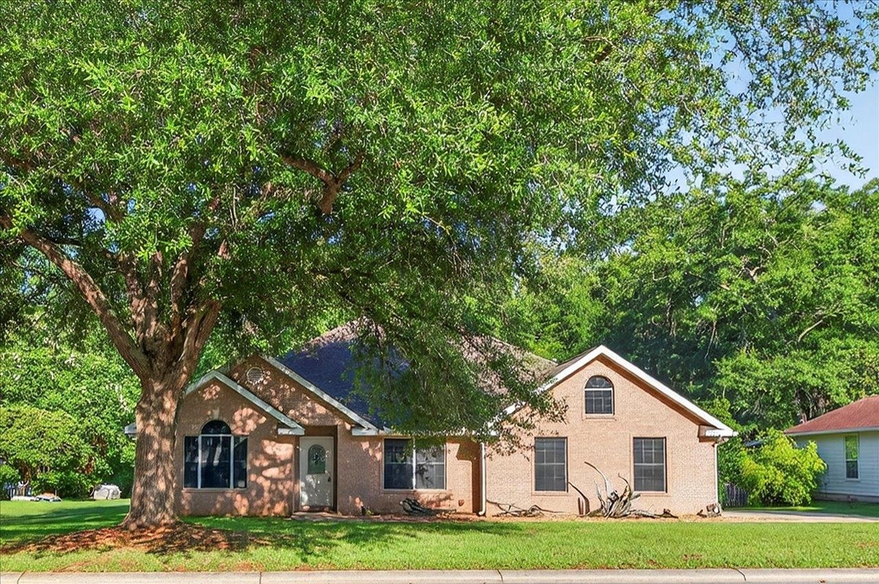 1913 Celtic Road, Tallahassee, Florida image 37