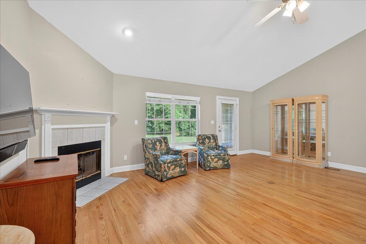 1913 Celtic Road, Tallahassee, Florida image 9