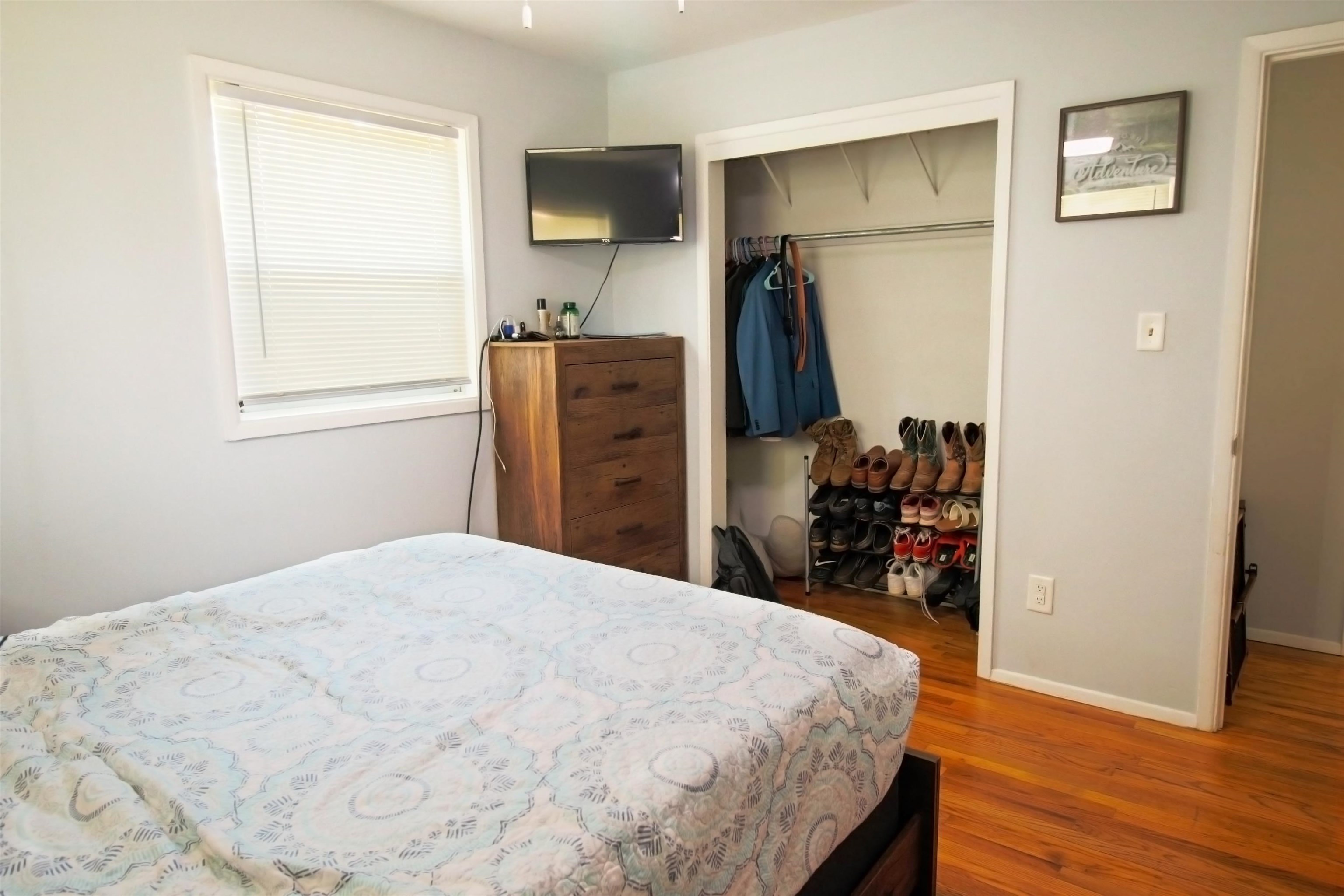 2105 Belle Vue Way, Tallahassee, Florida image 11