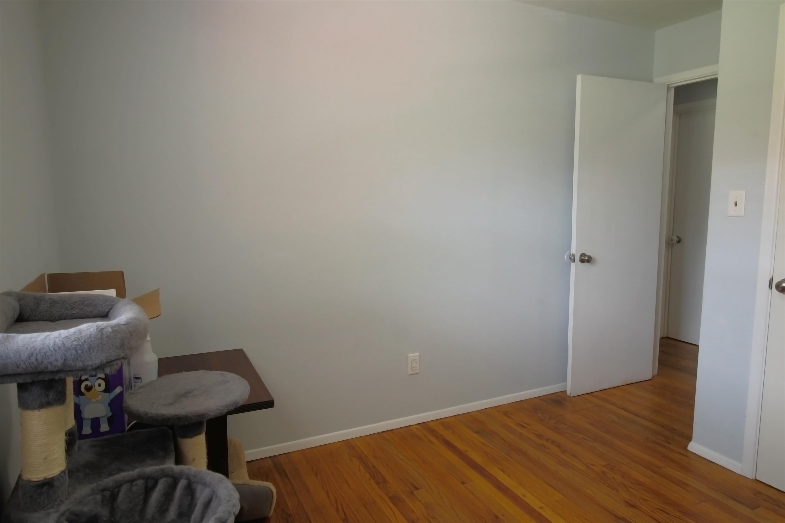 2105 Belle Vue Way, Tallahassee, Florida image 16