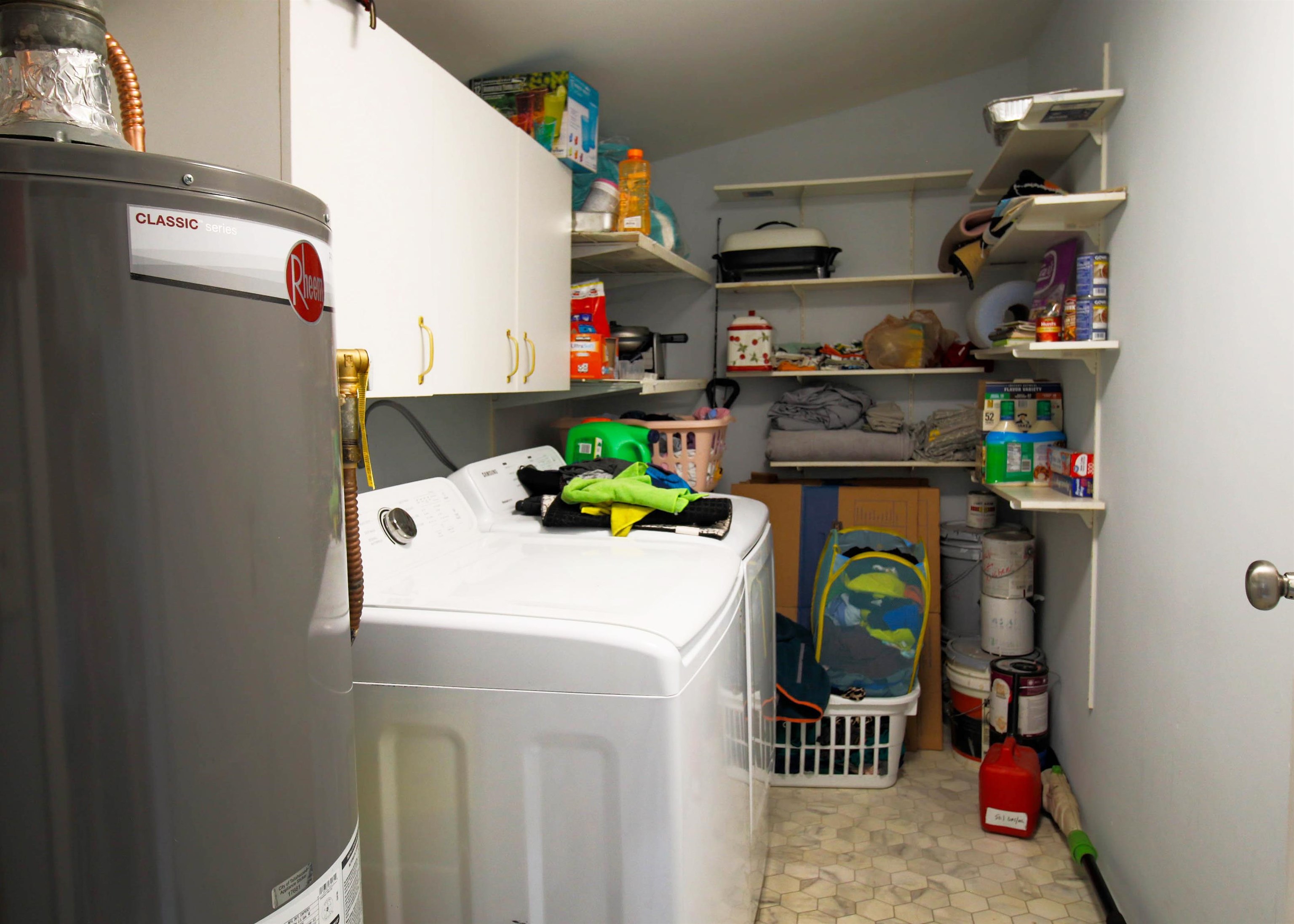 2105 Belle Vue Way, Tallahassee, Florida image 22