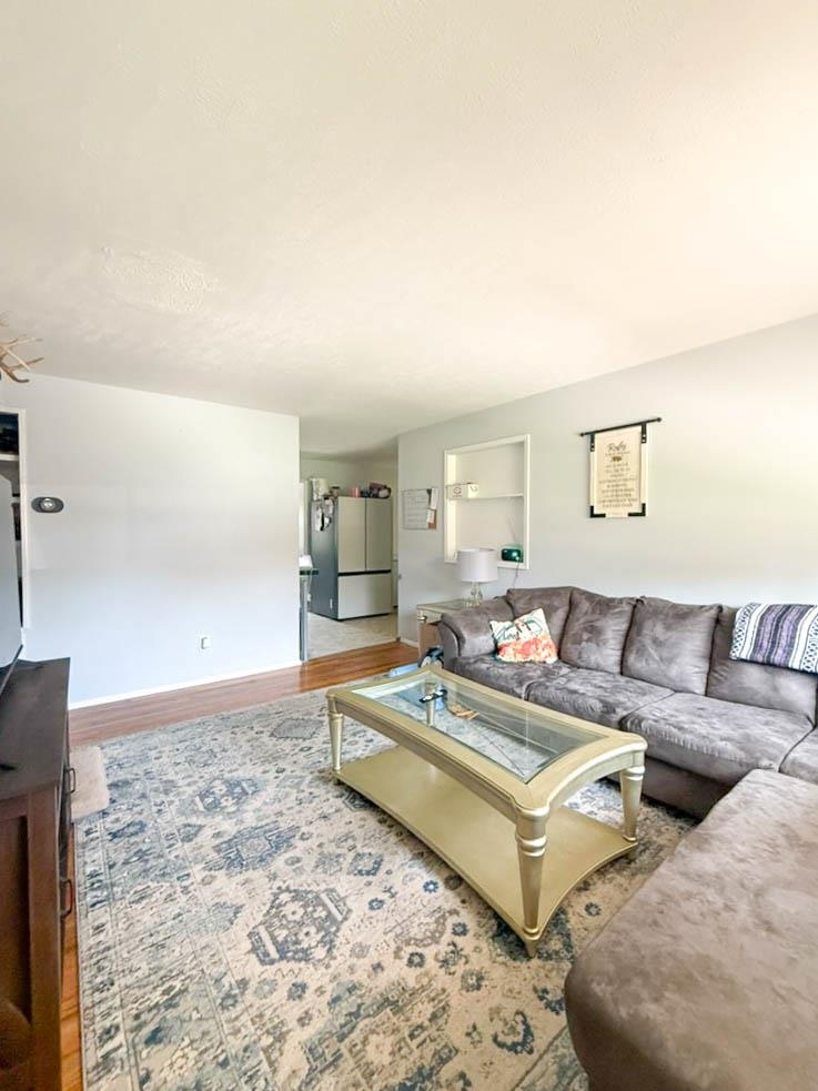 2105 Belle Vue Way, Tallahassee, Florida image 24