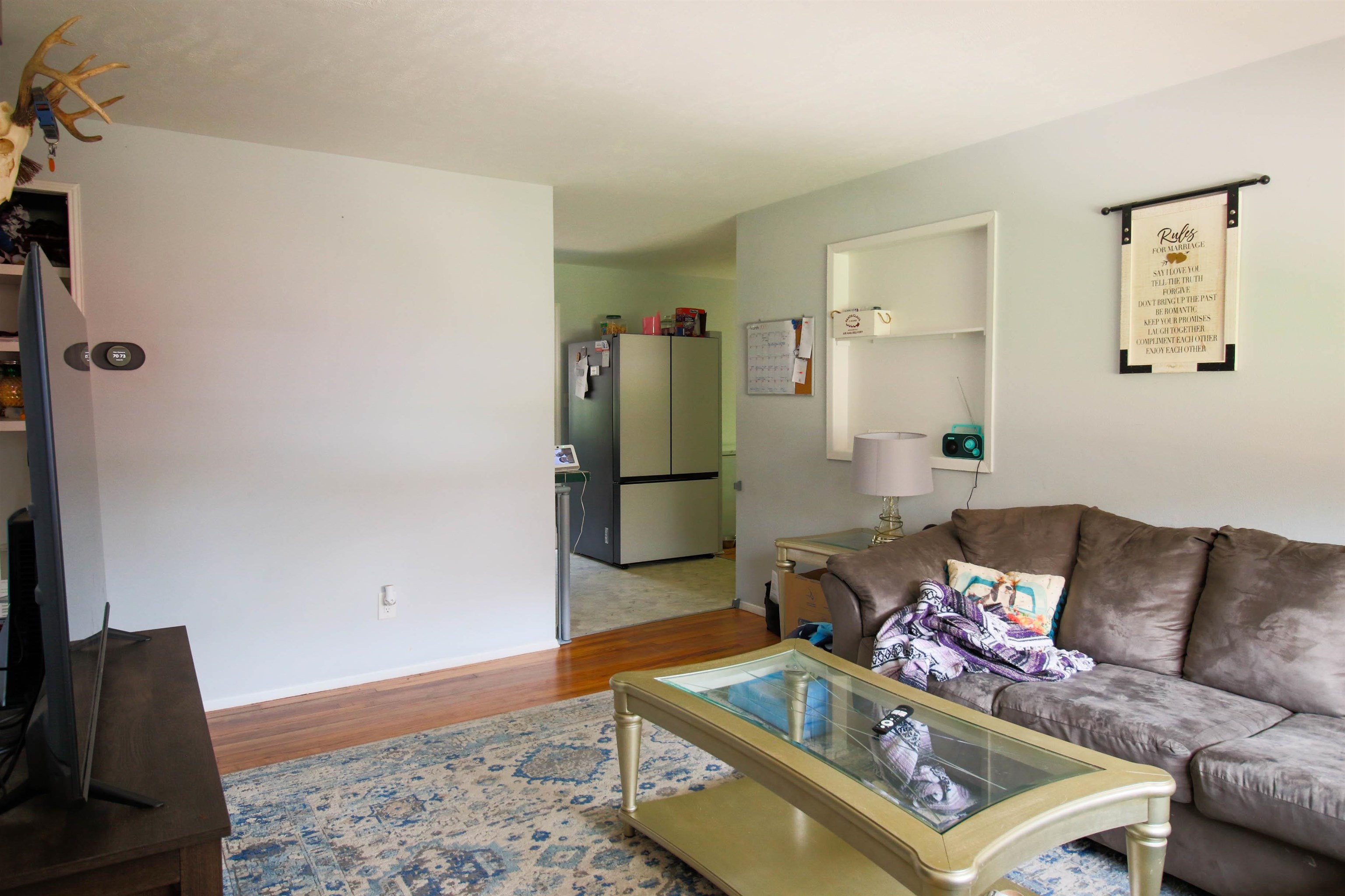 2105 Belle Vue Way, Tallahassee, Florida image 25