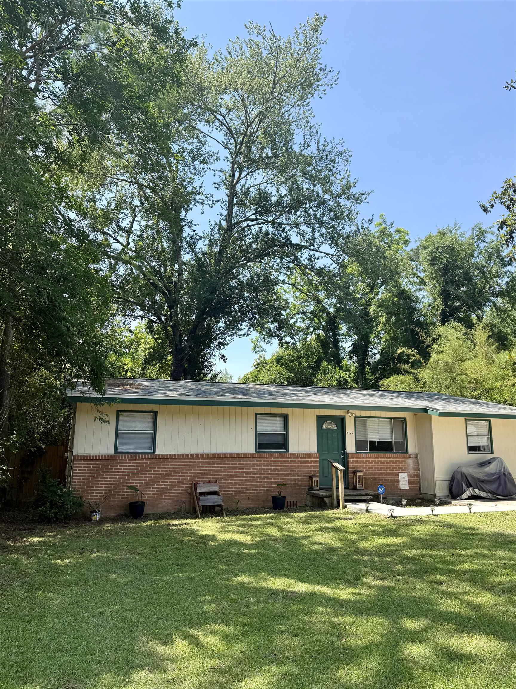 2105 Belle Vue Way, Tallahassee, Florida image 5