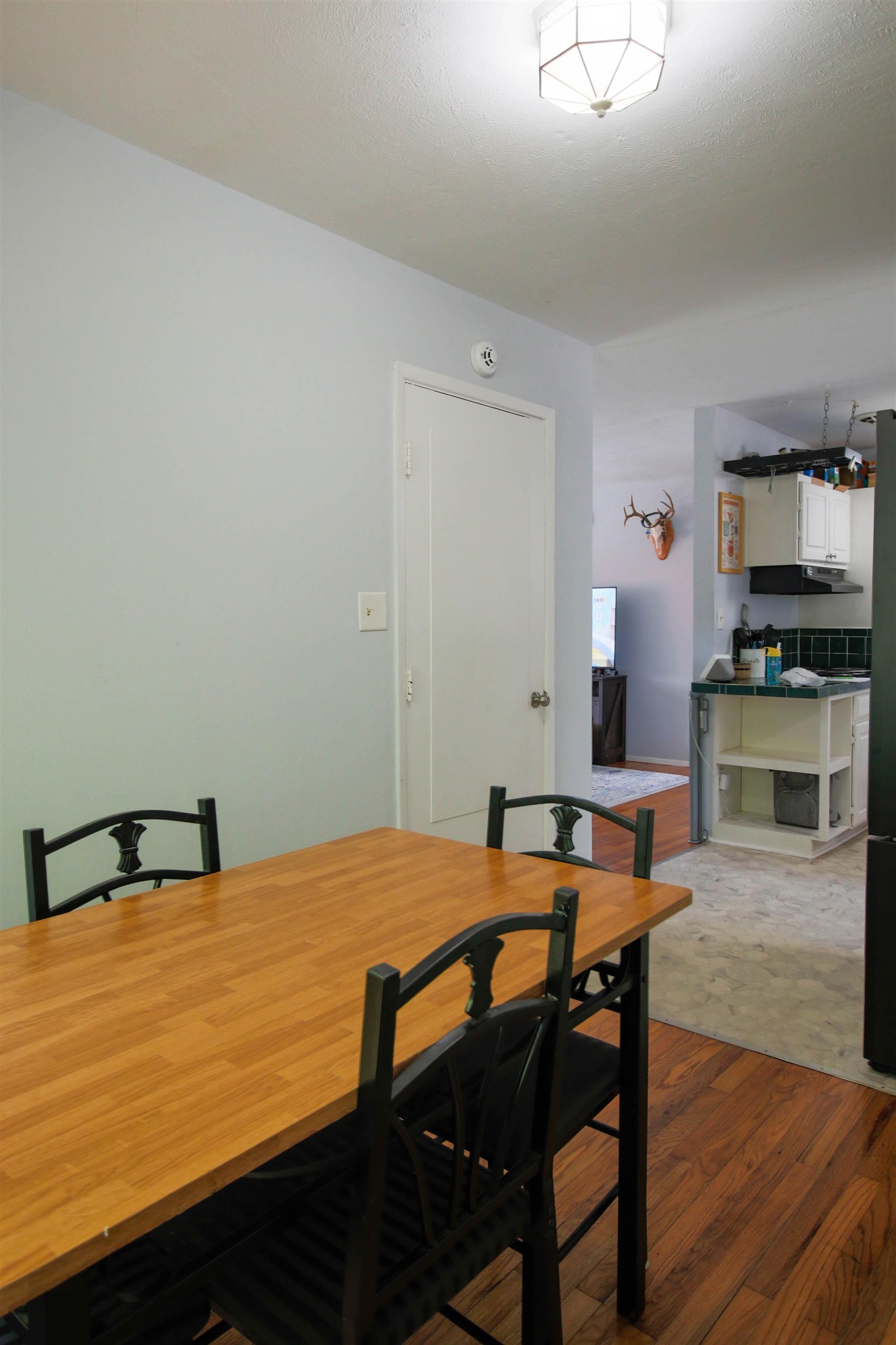 2105 Belle Vue Way, Tallahassee, Florida image 6