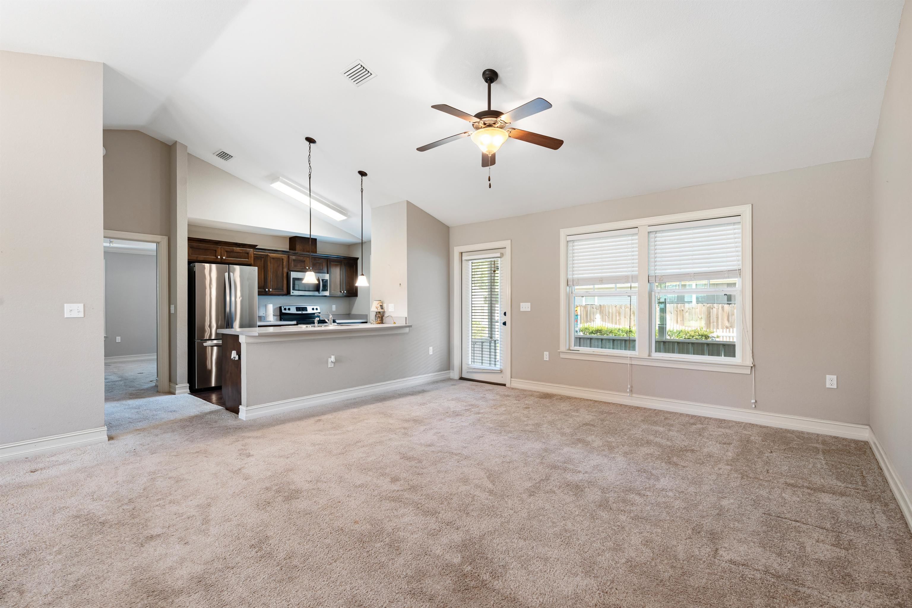 580 Holly Road, Monticello, Florida image 10