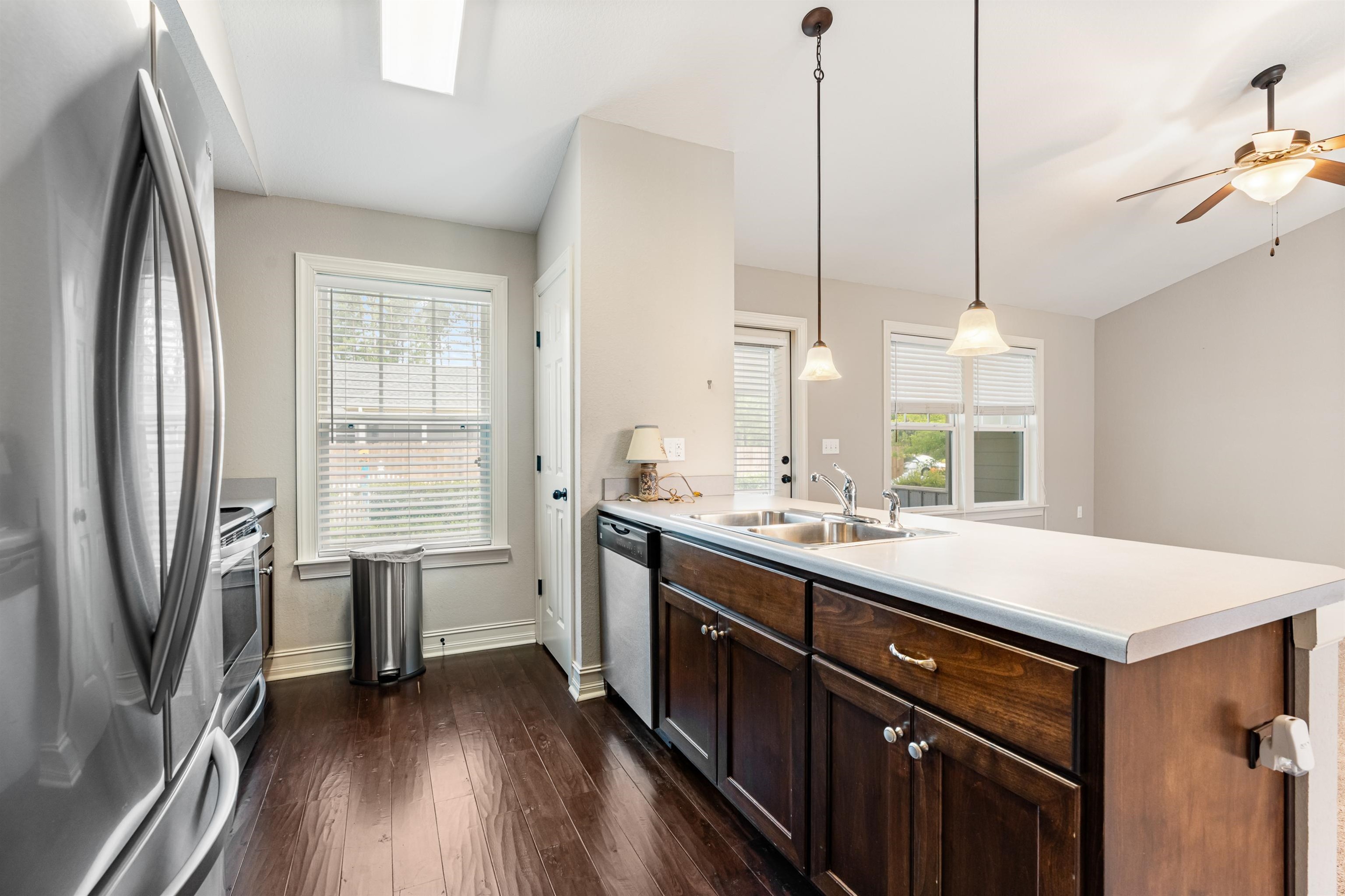 580 Holly Road, Monticello, Florida image 11