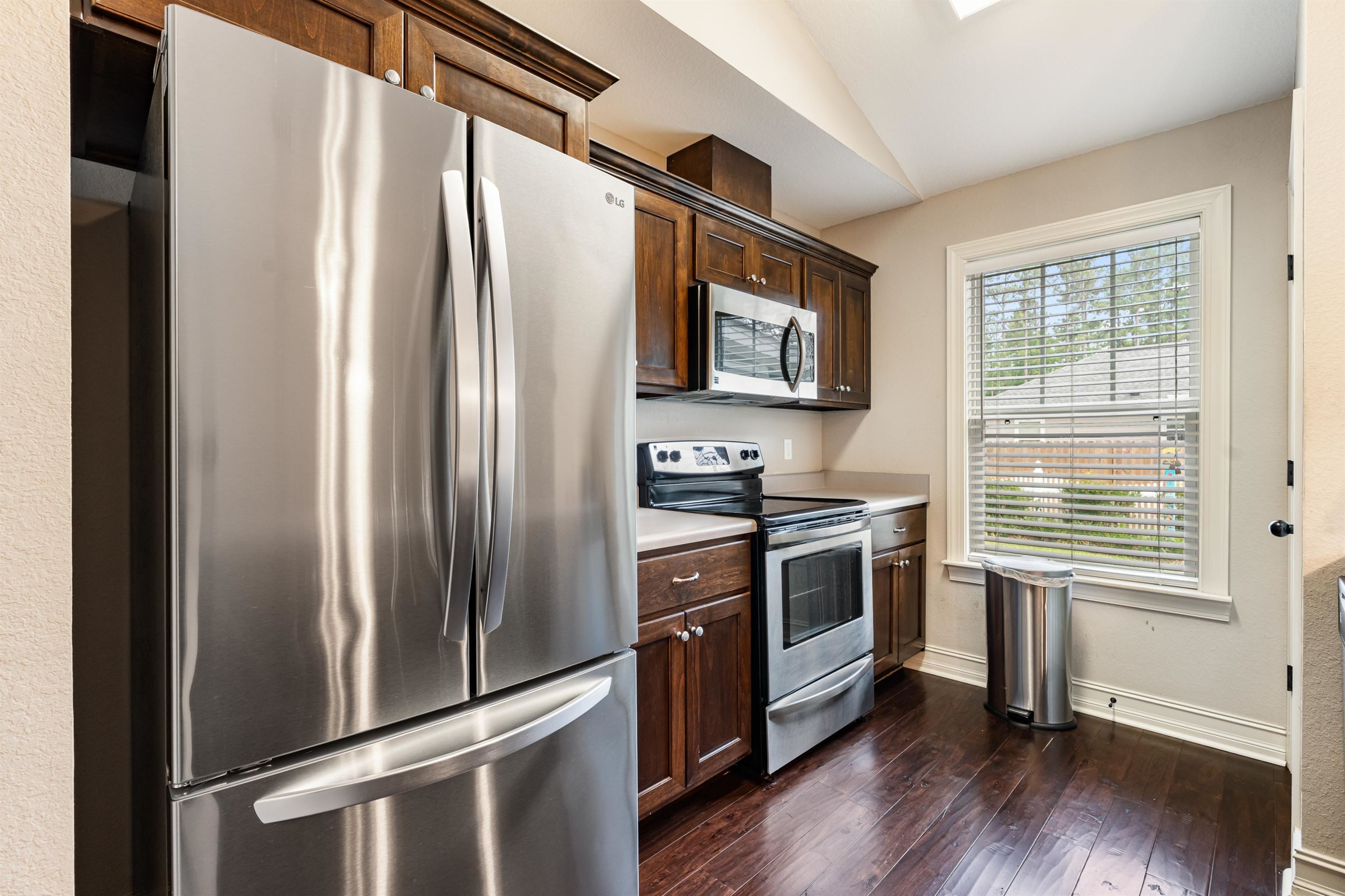 580 Holly Road, Monticello, Florida image 12