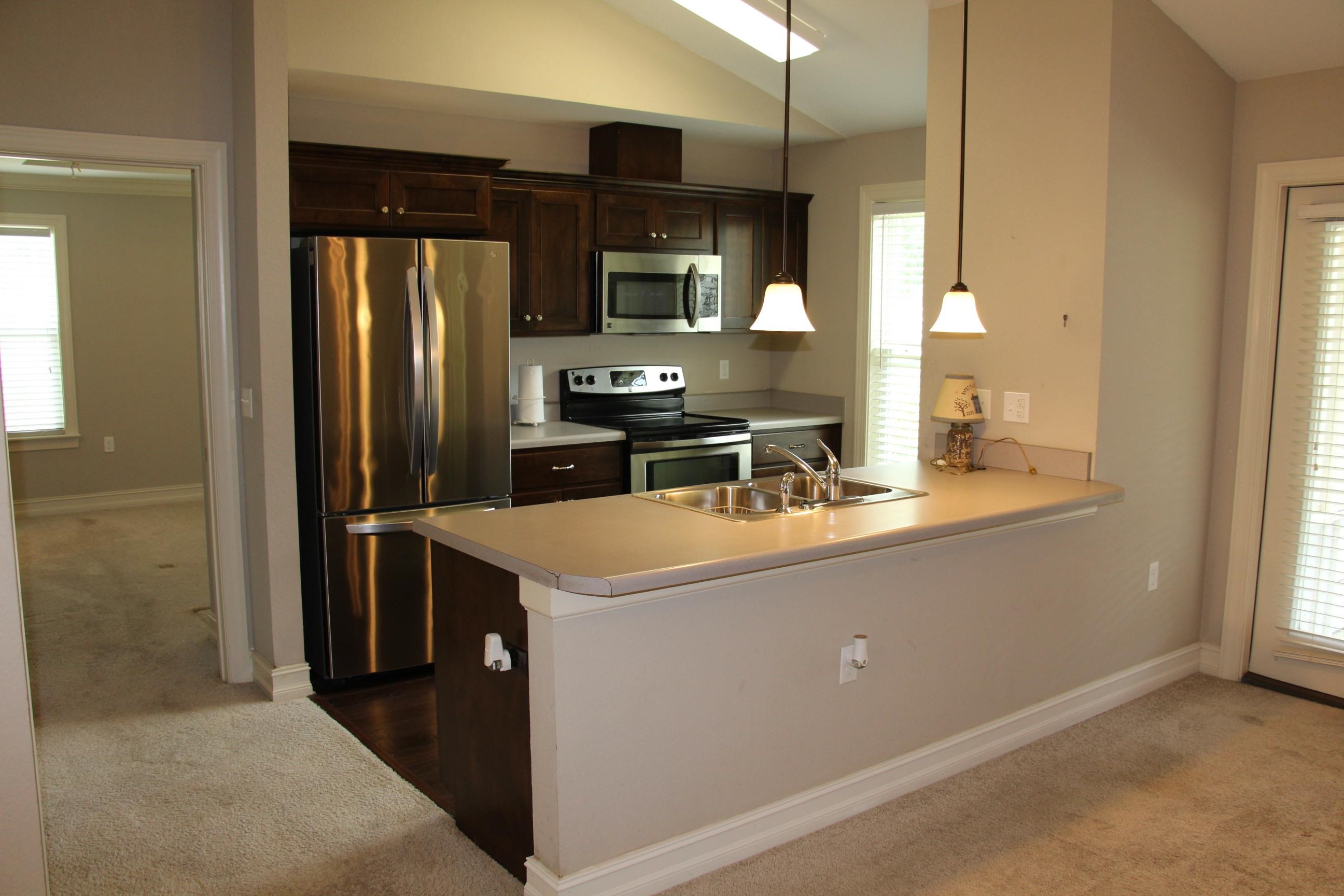 580 Holly Road, Monticello, Florida image 13