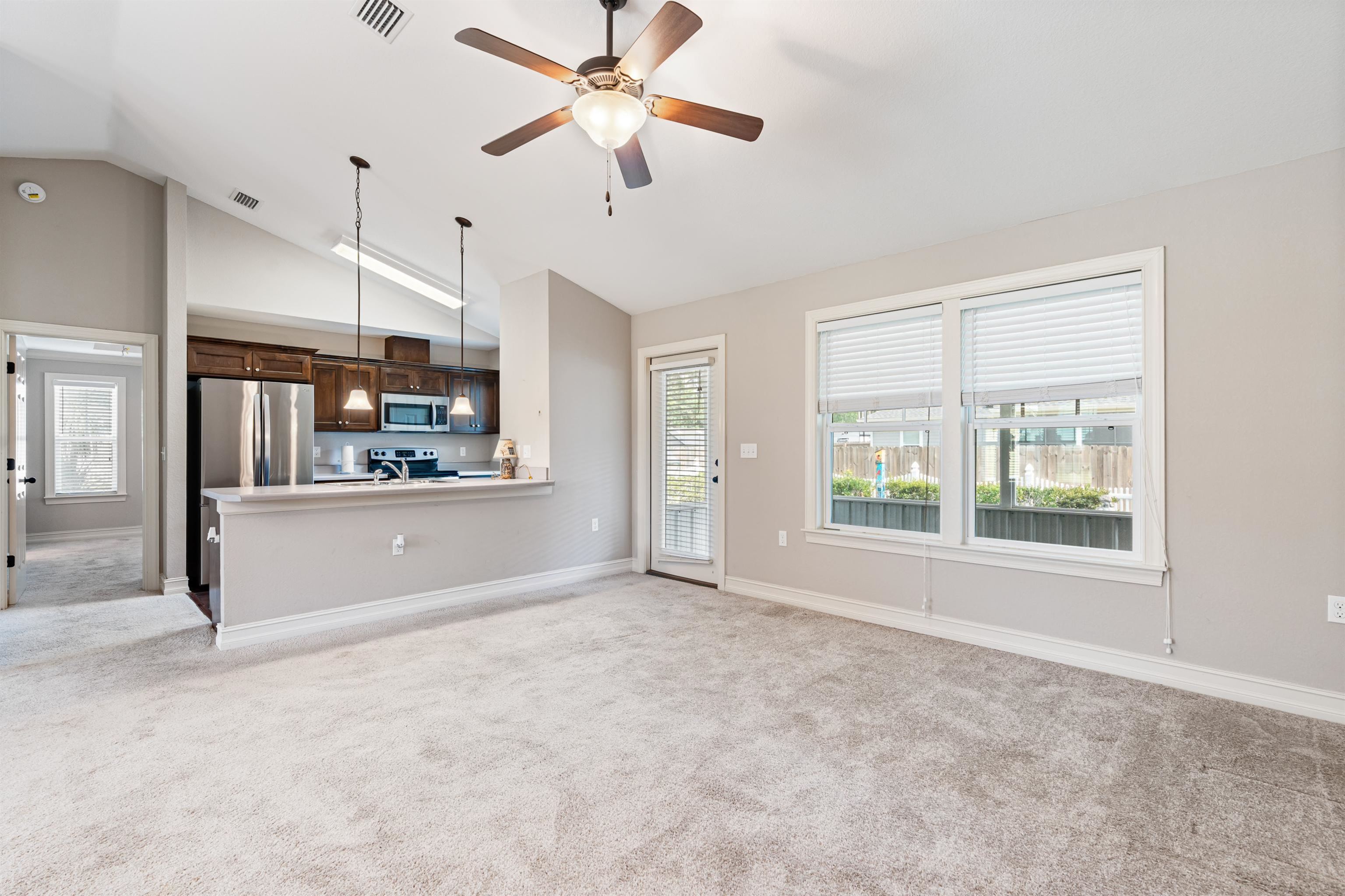580 Holly Road, Monticello, Florida image 14