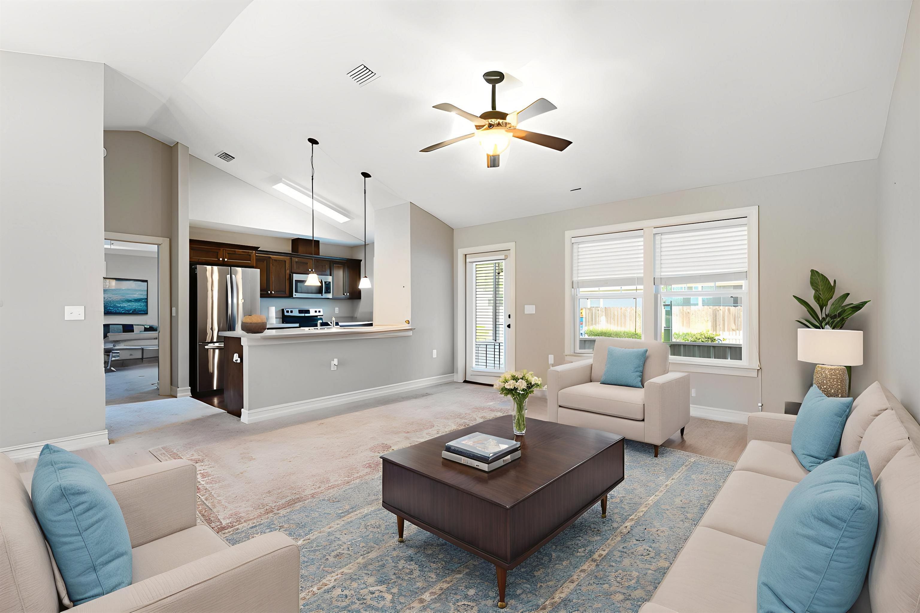 580 Holly Road, Monticello, Florida image 15