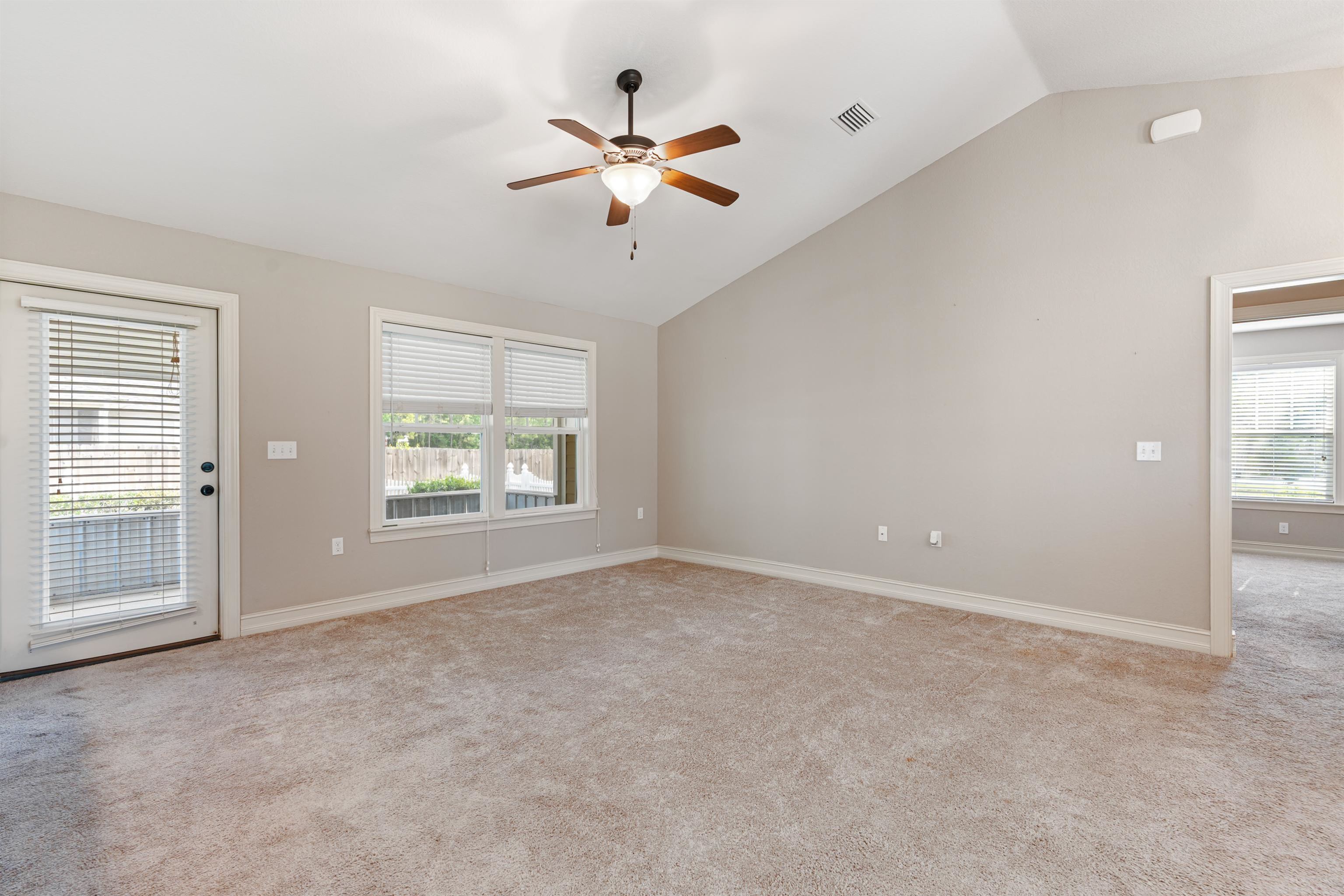 580 Holly Road, Monticello, Florida image 16