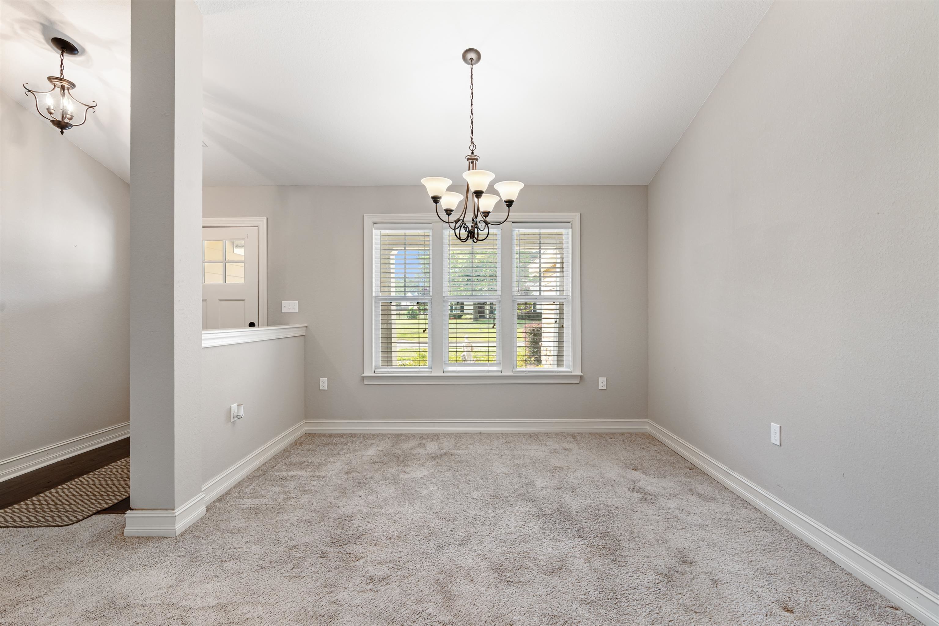 580 Holly Road, Monticello, Florida image 17