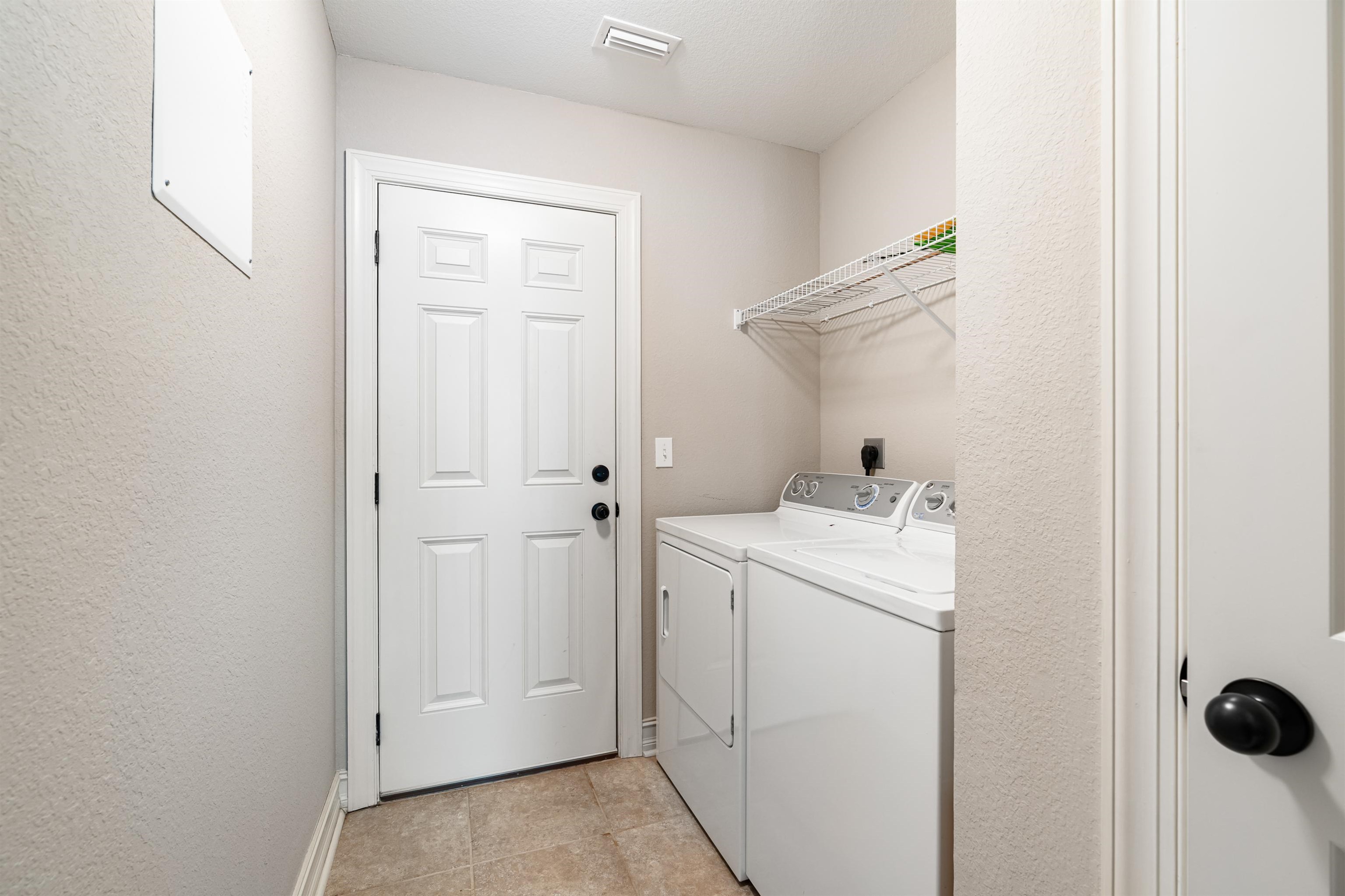 580 Holly Road, Monticello, Florida image 19