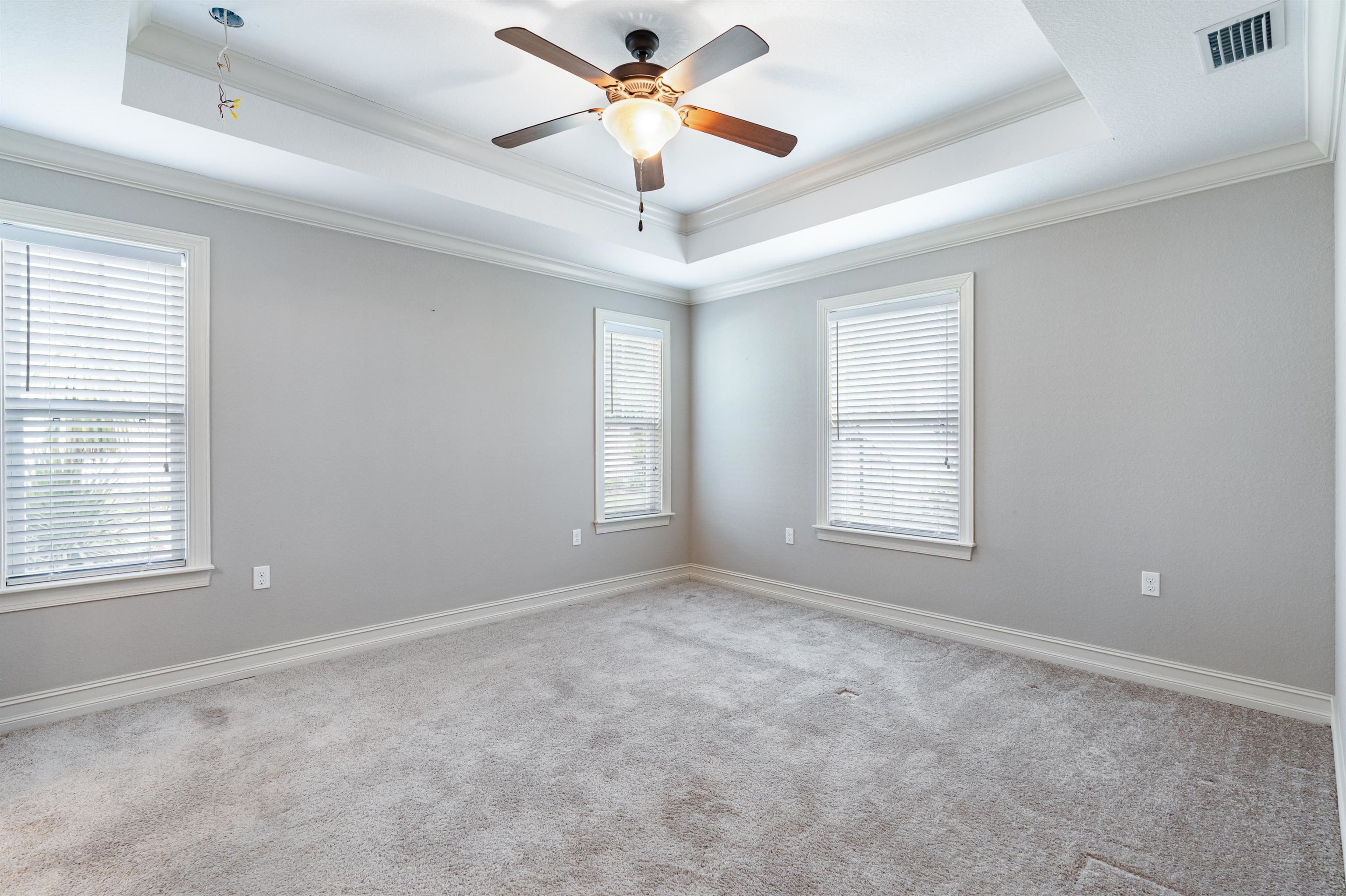 580 Holly Road, Monticello, Florida image 20