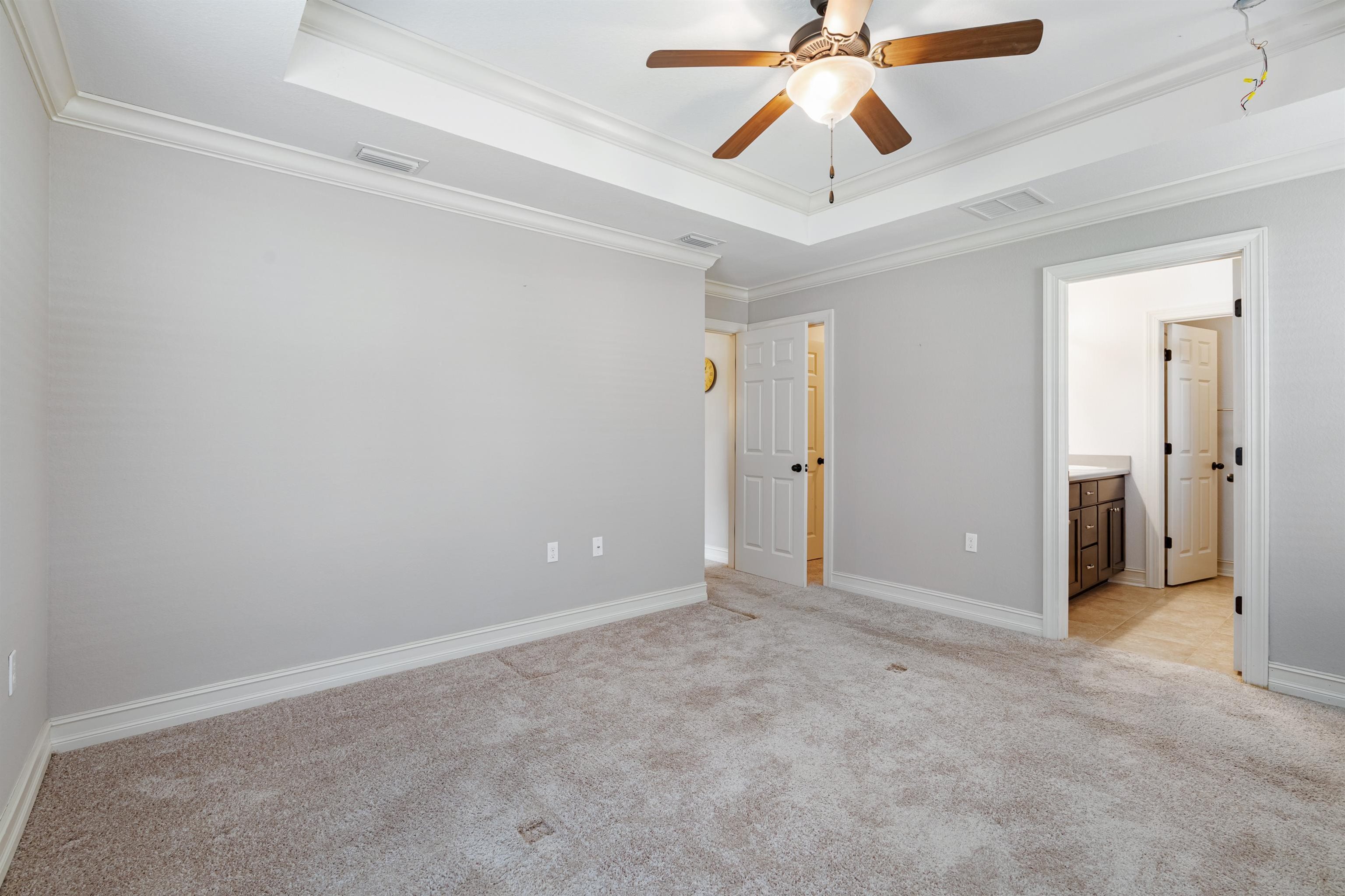 580 Holly Road, Monticello, Florida image 21