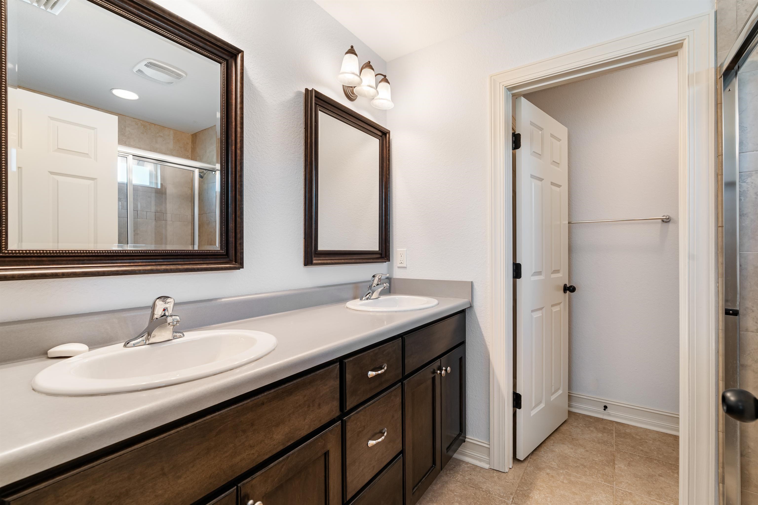 580 Holly Road, Monticello, Florida image 22