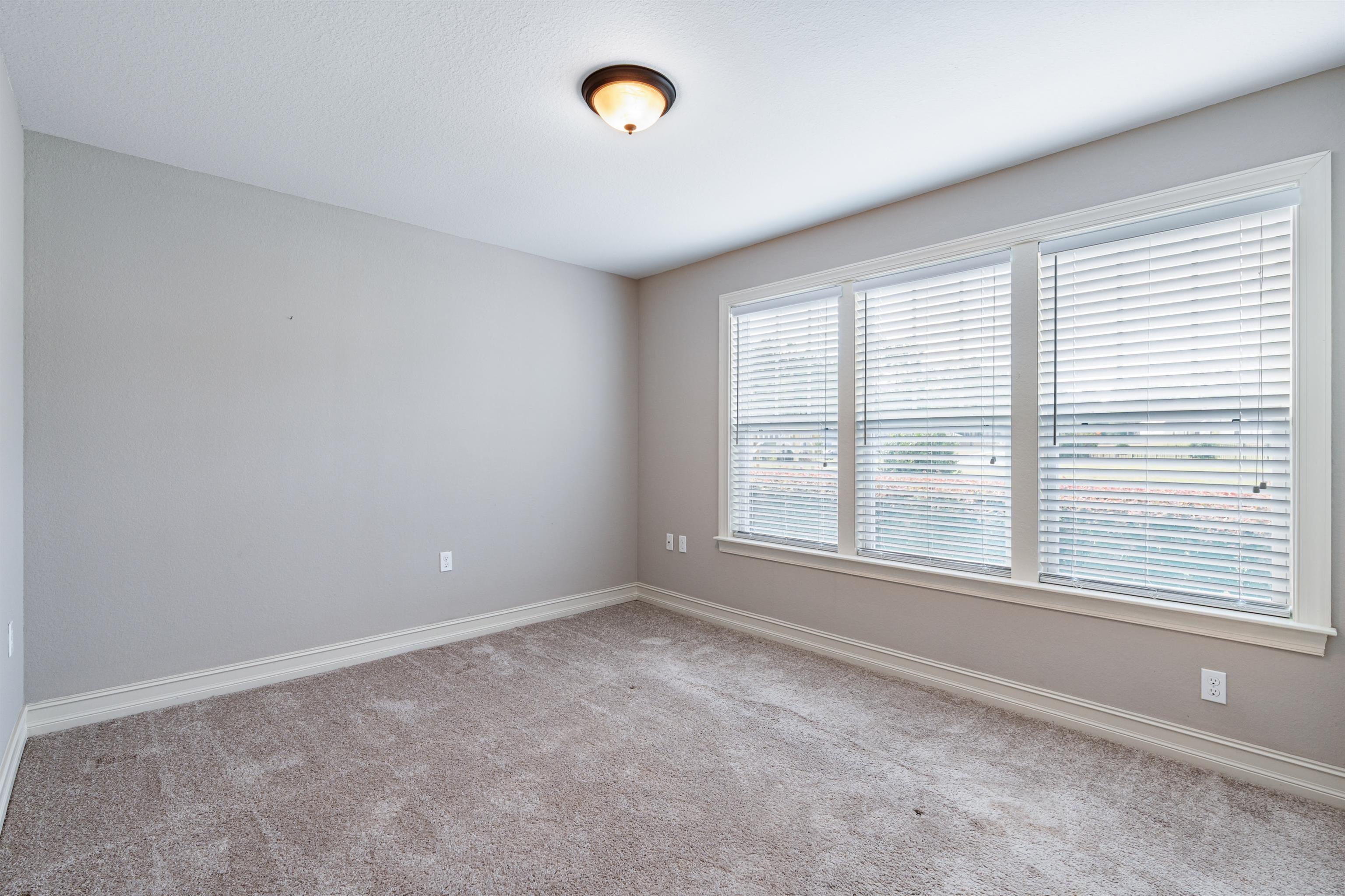 580 Holly Road, Monticello, Florida image 24