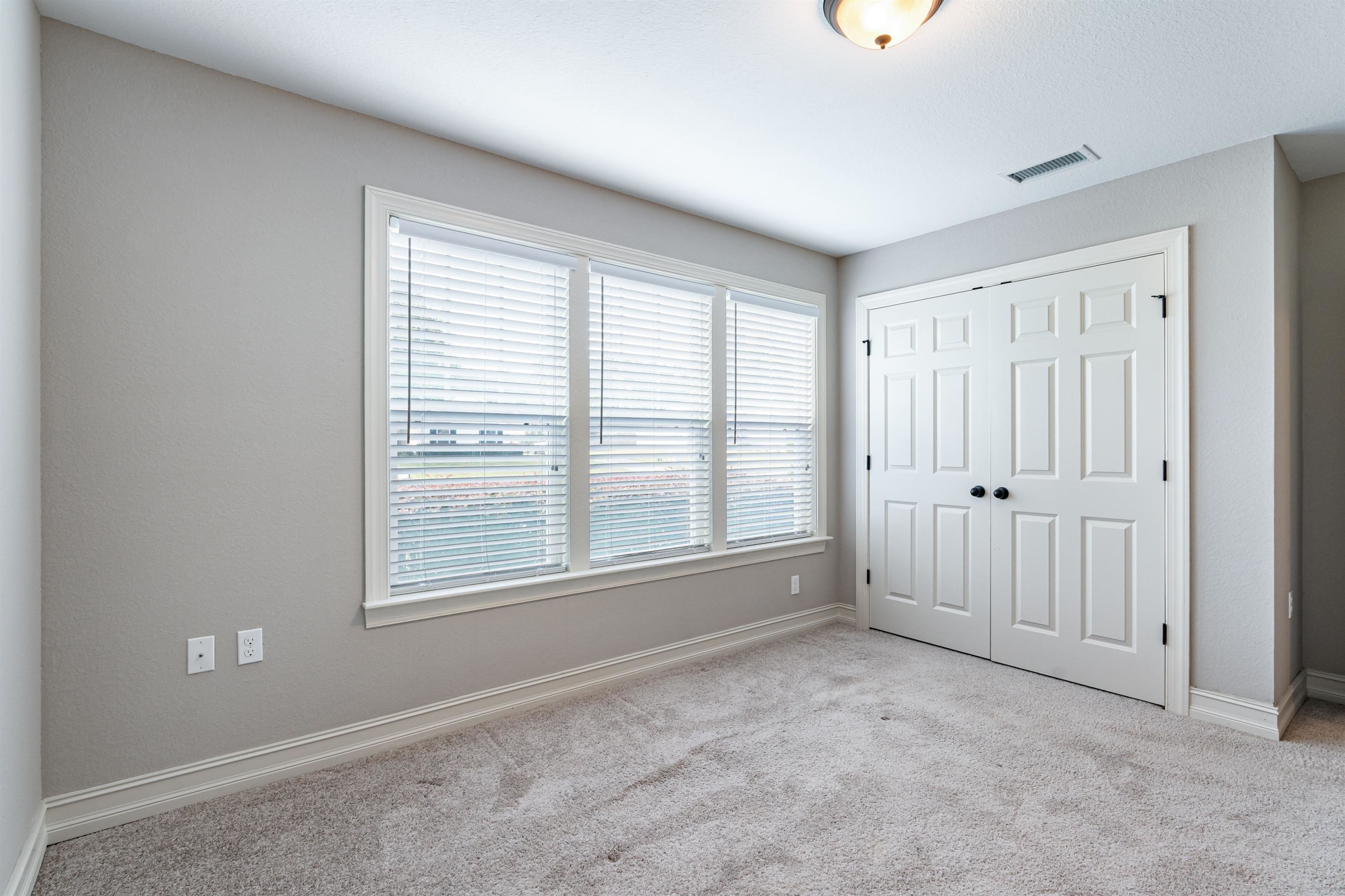 580 Holly Road, Monticello, Florida image 25