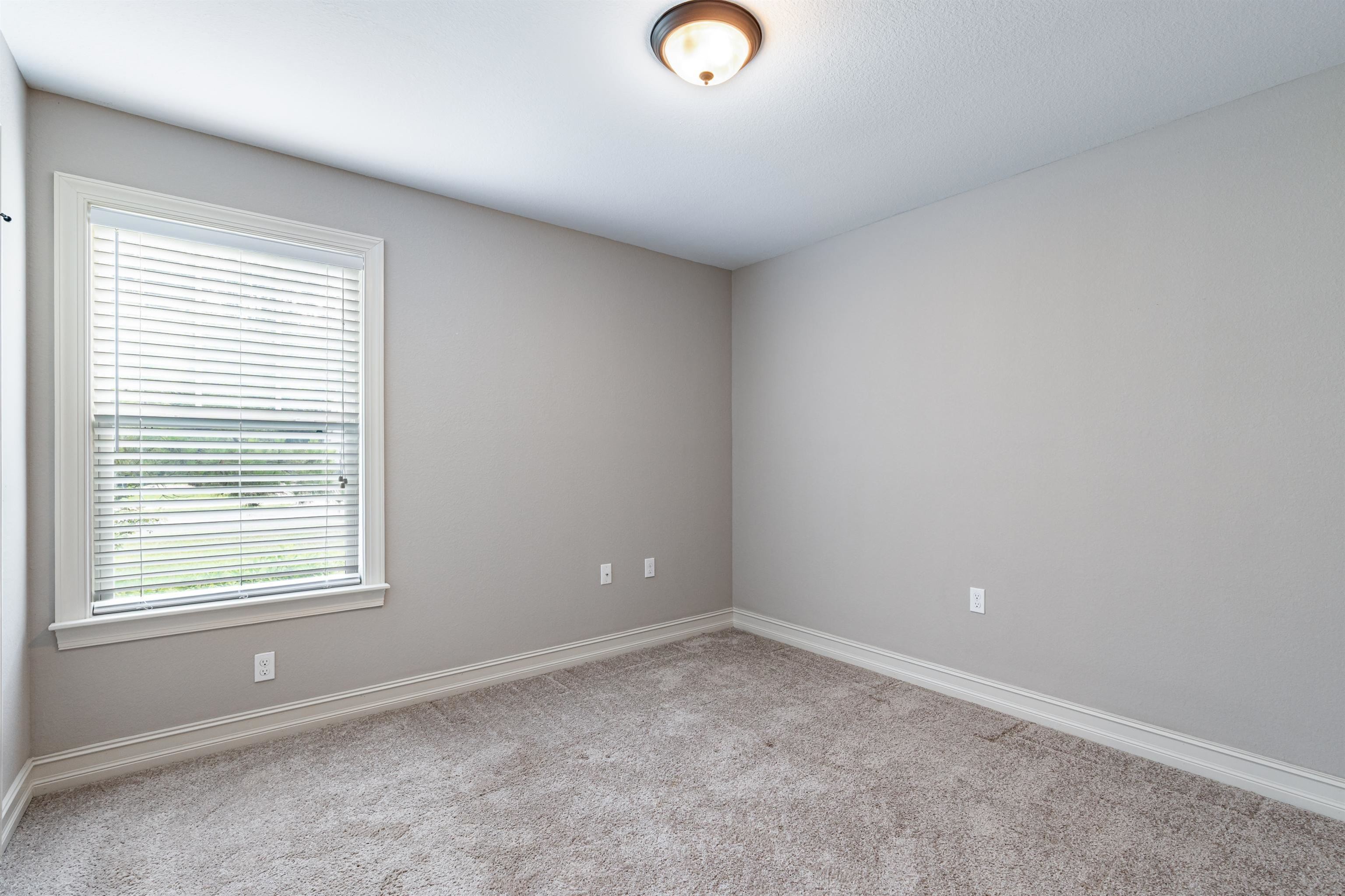 580 Holly Road, Monticello, Florida image 26