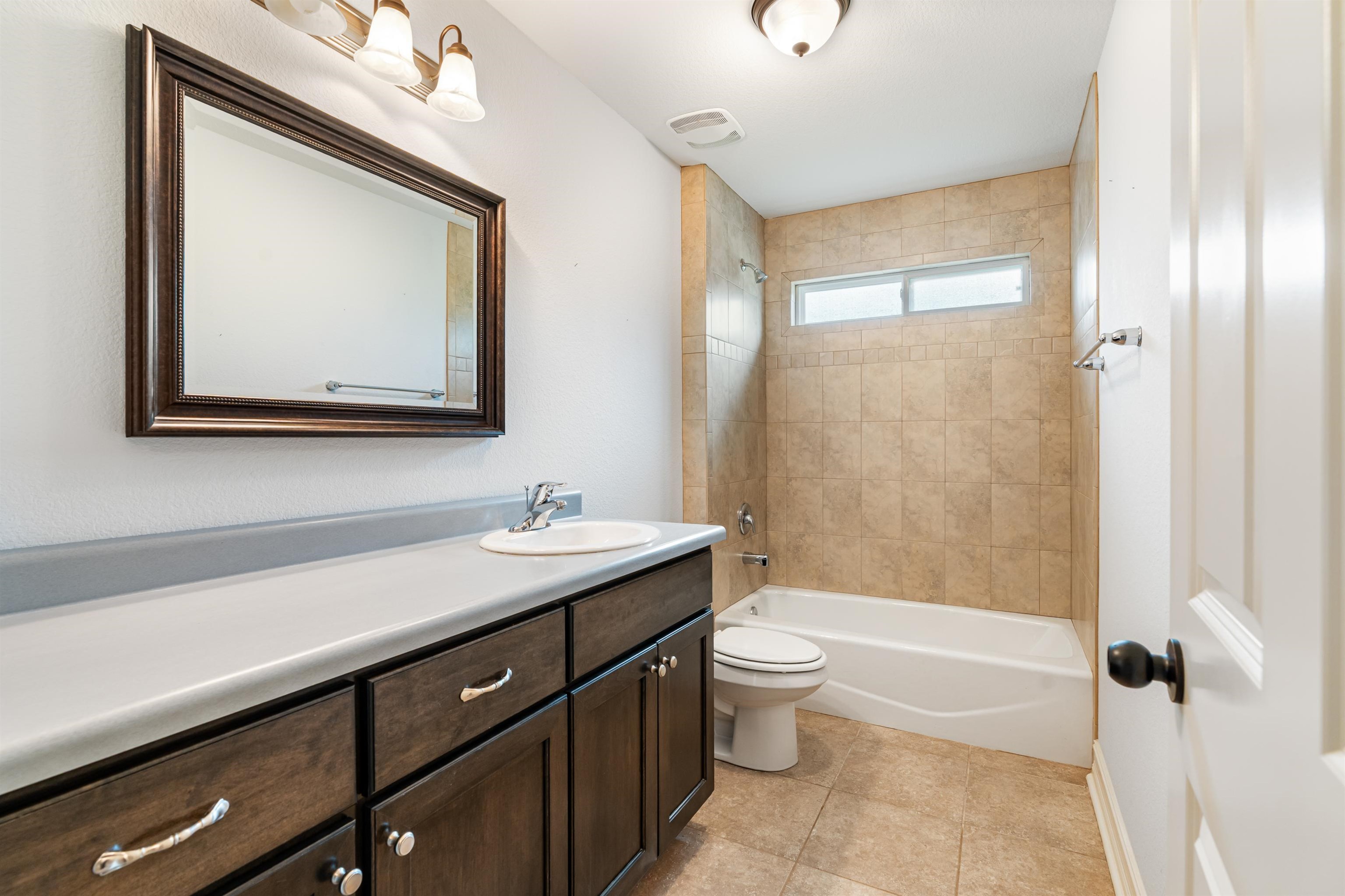 580 Holly Road, Monticello, Florida image 28