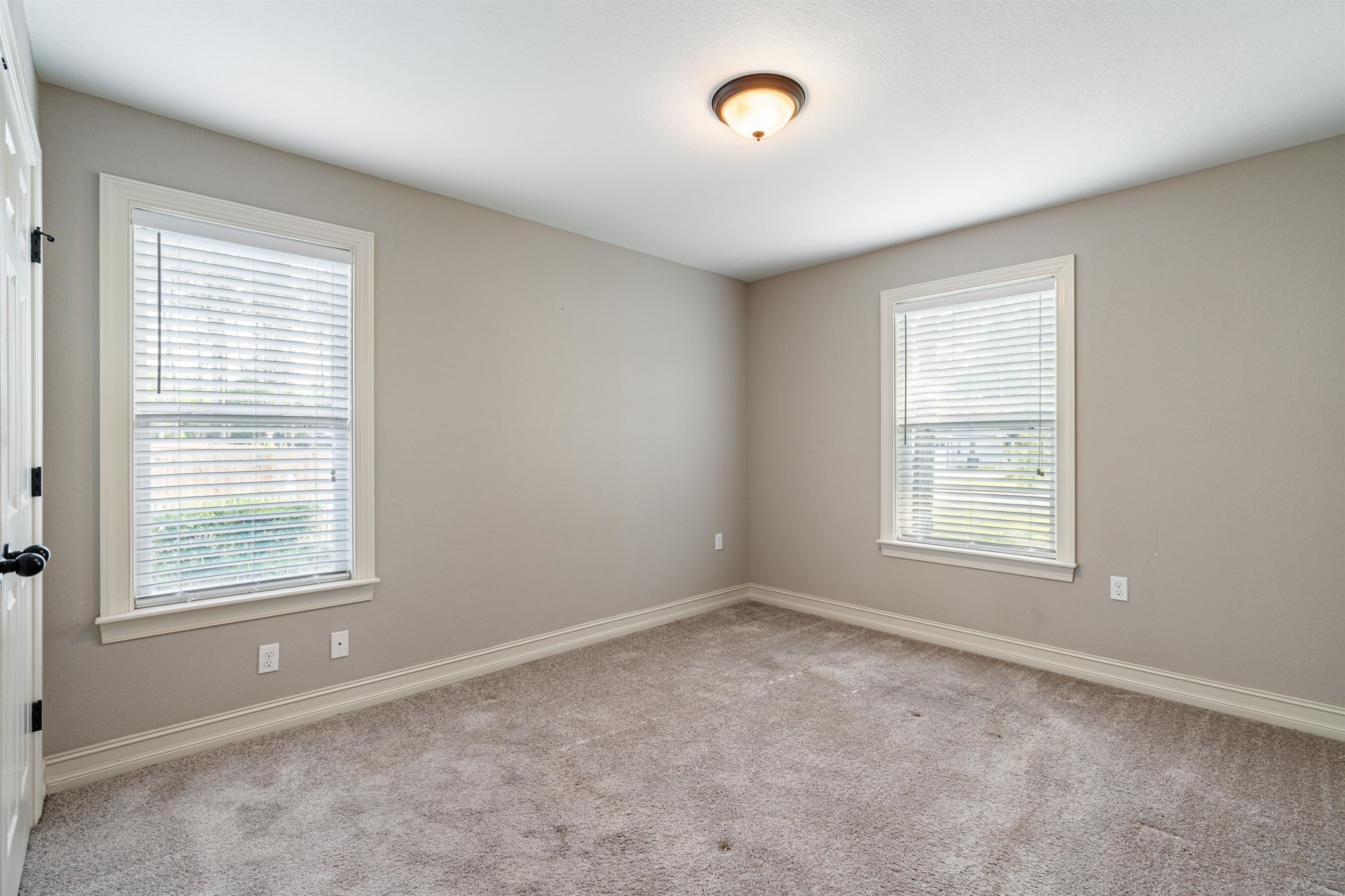 580 Holly Road, Monticello, Florida image 29
