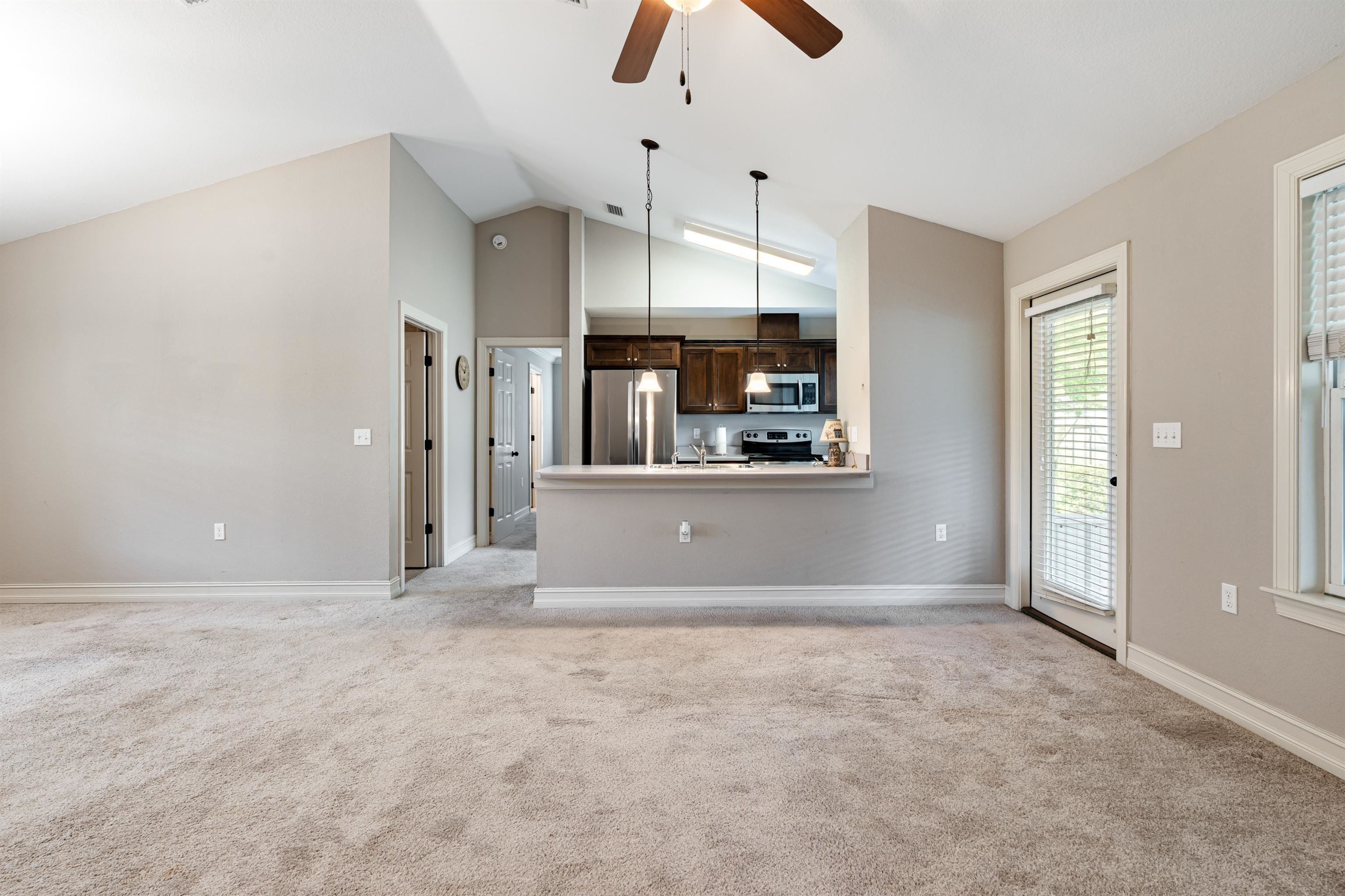 580 Holly Road, Monticello, Florida image 31
