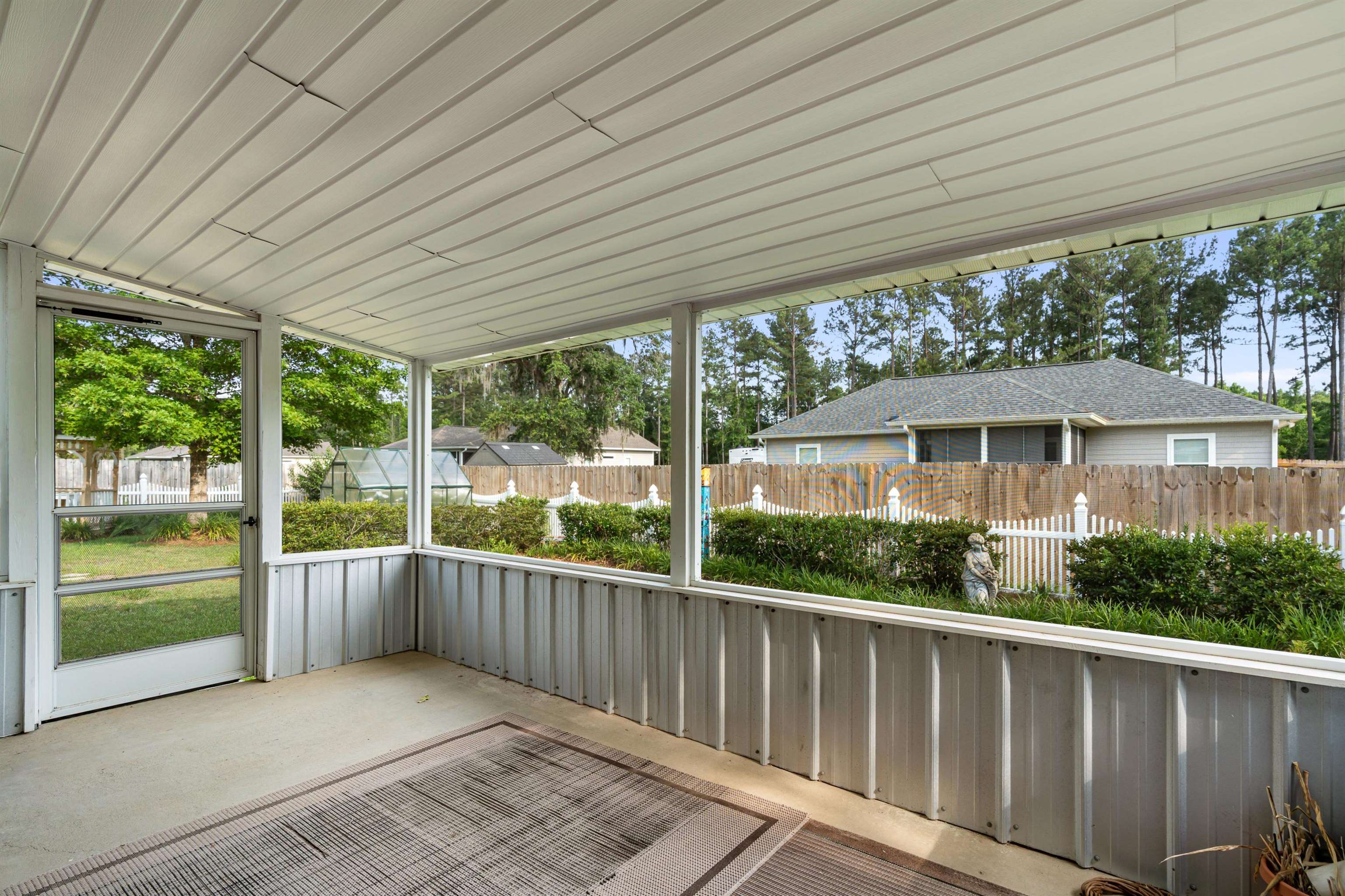 580 Holly Road, Monticello, Florida image 33