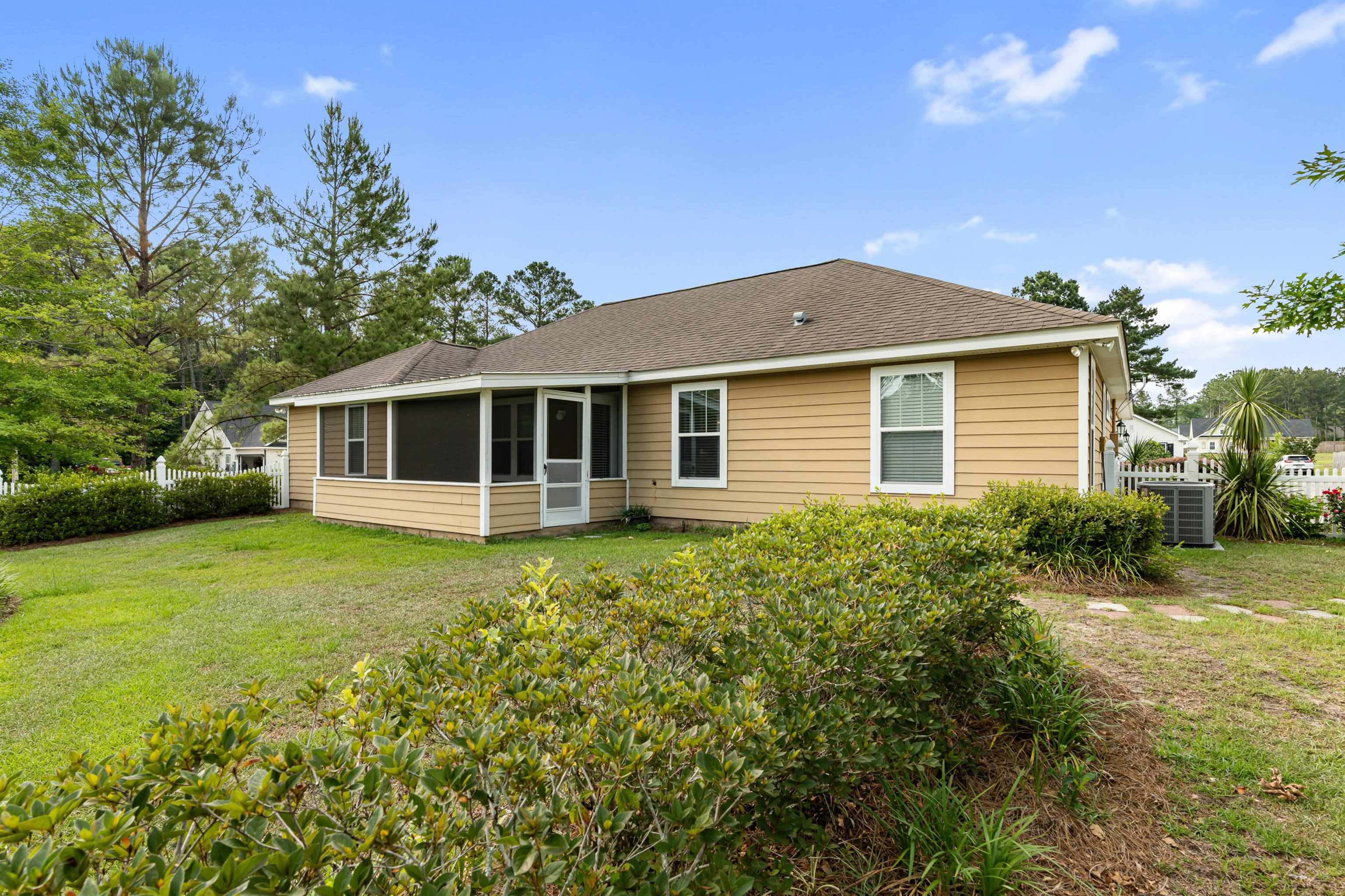 580 Holly Road, Monticello, Florida image 35