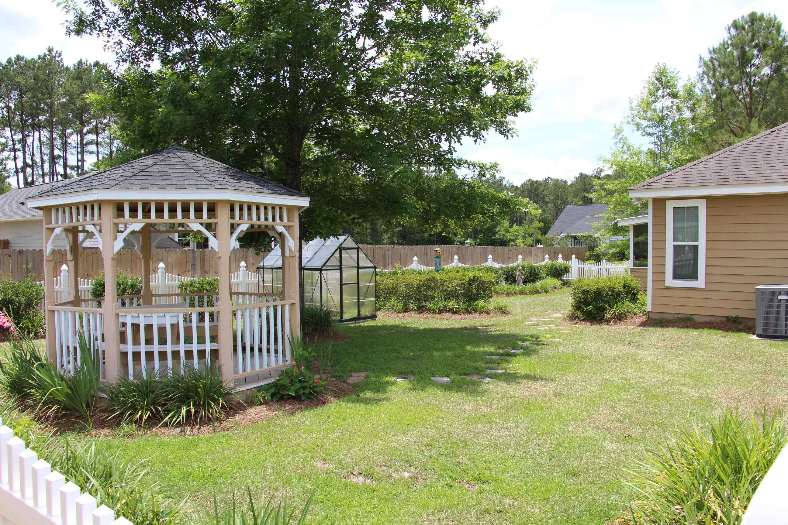 580 Holly Road, Monticello, Florida image 39