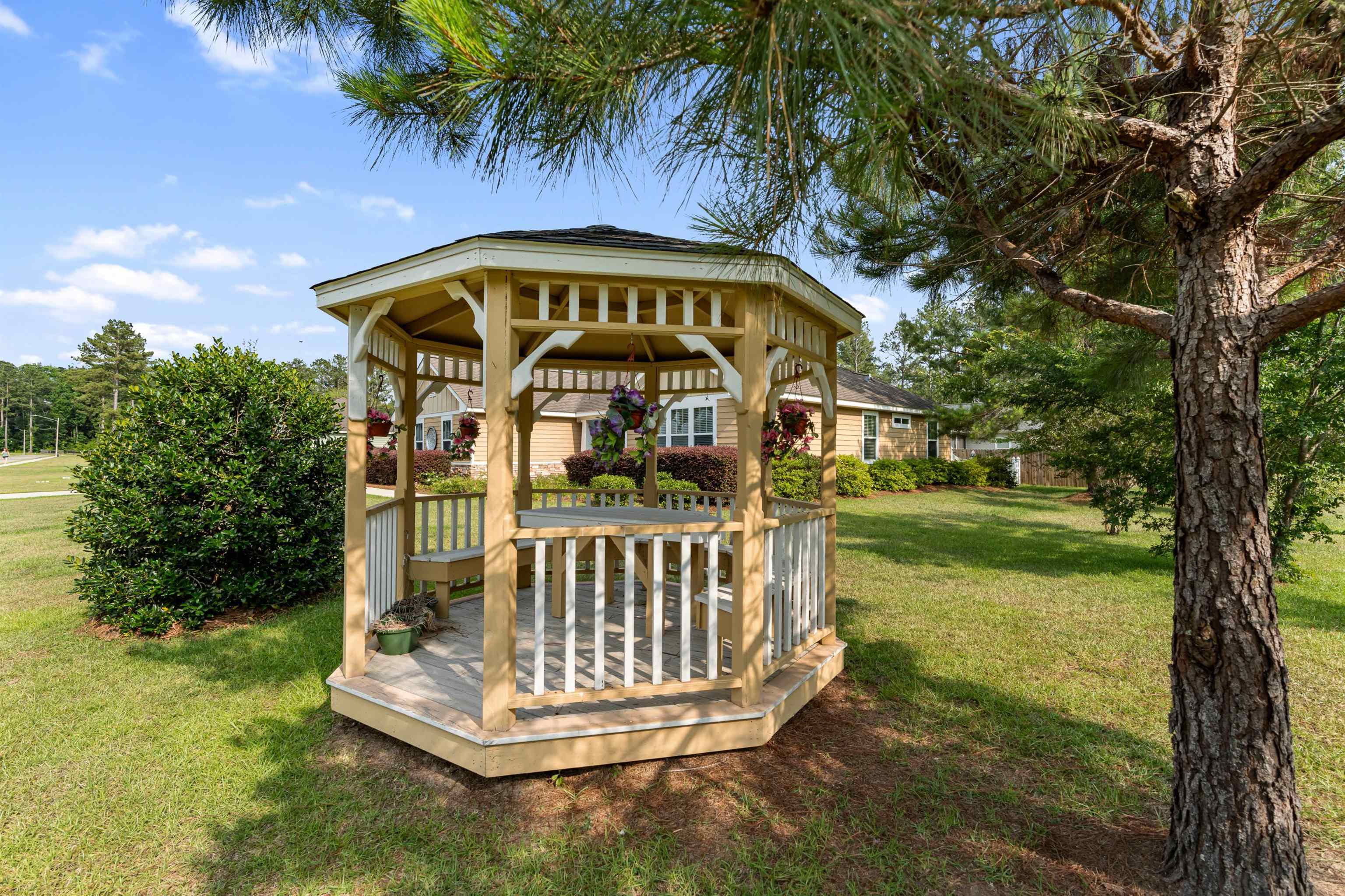 580 Holly Road, Monticello, Florida image 4