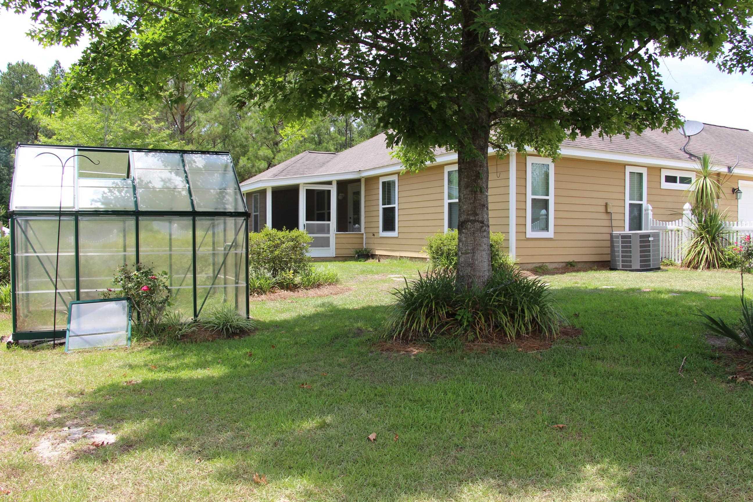 580 Holly Road, Monticello, Florida image 40