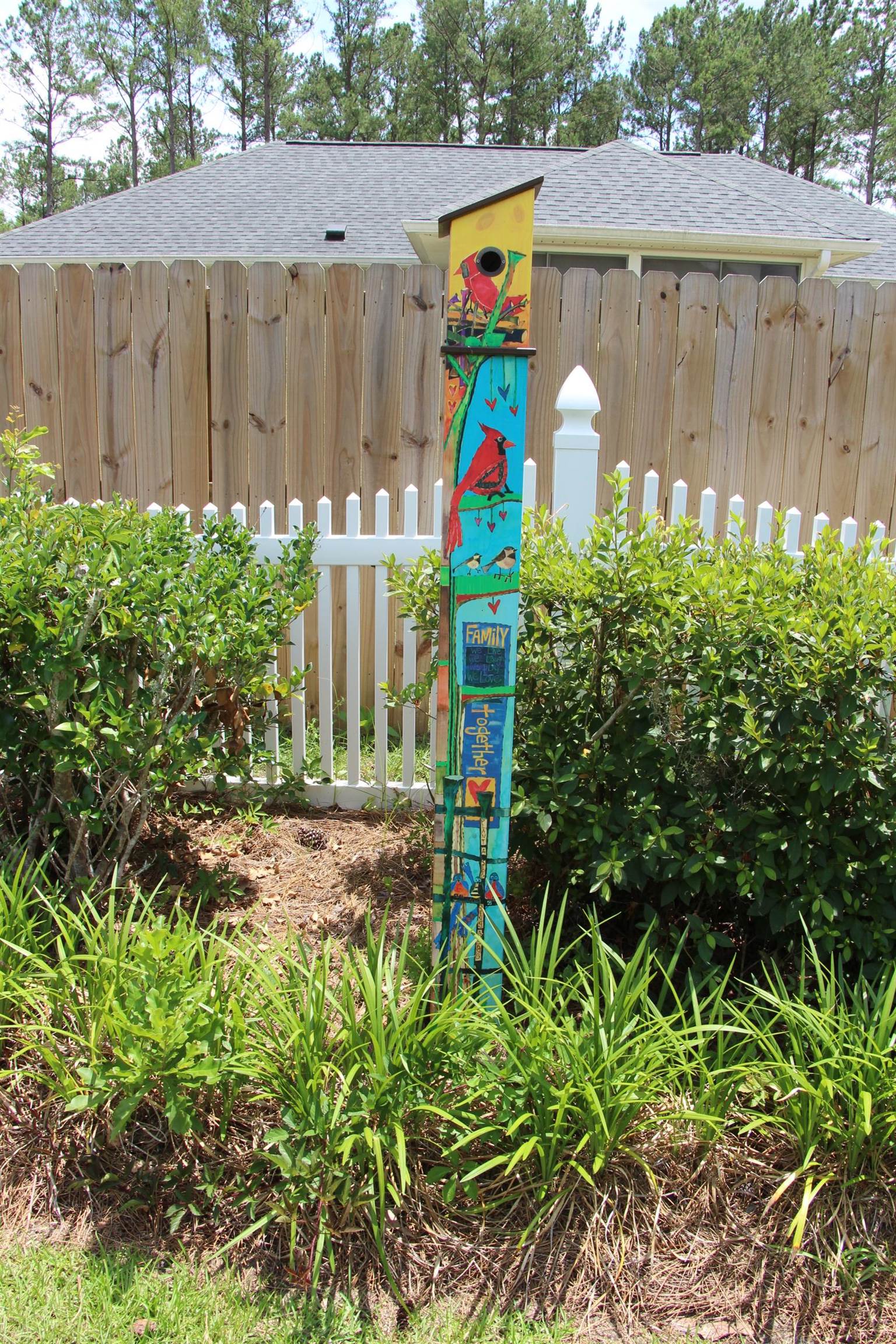 580 Holly Road, Monticello, Florida image 41