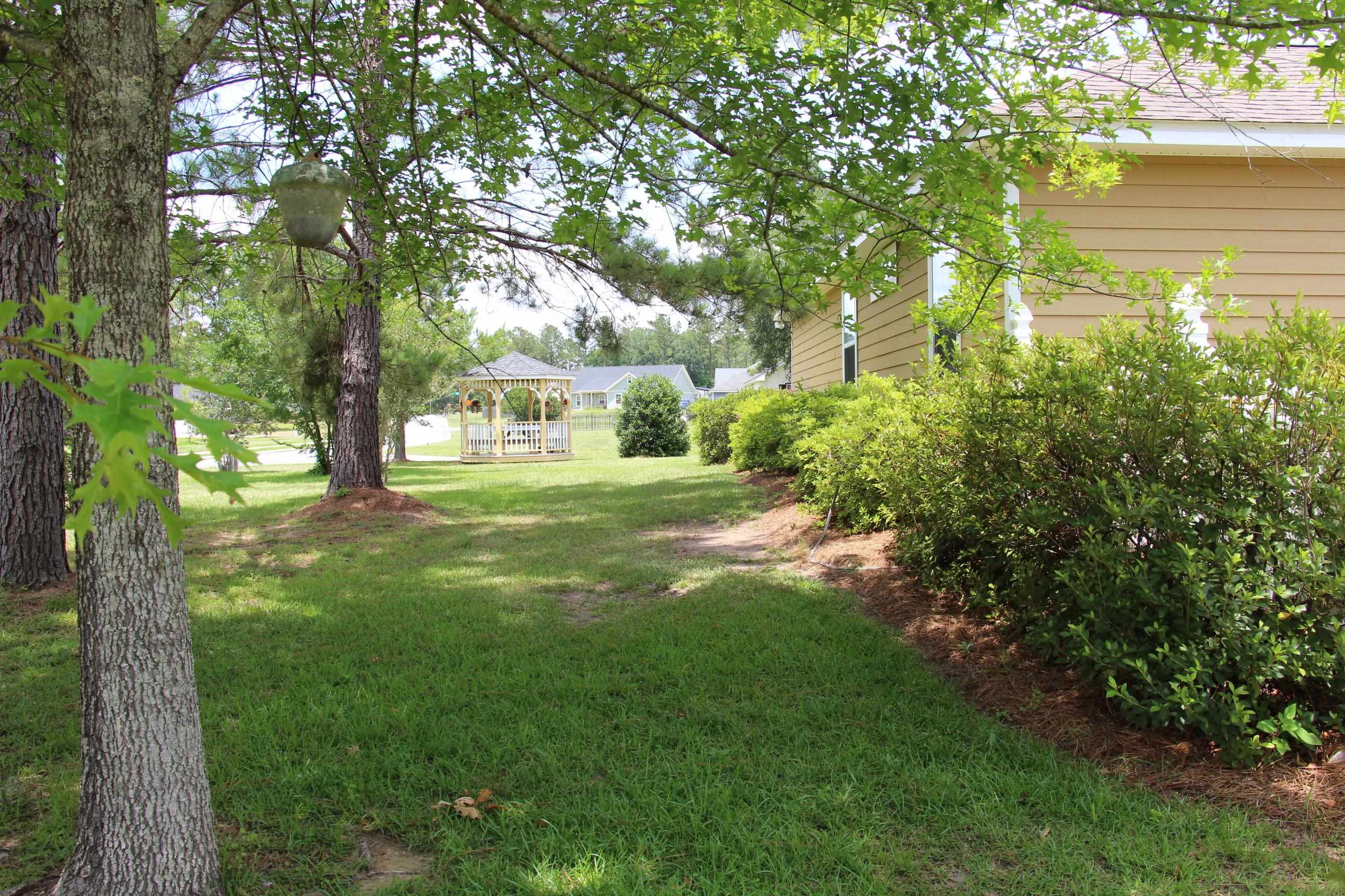 580 Holly Road, Monticello, Florida image 42