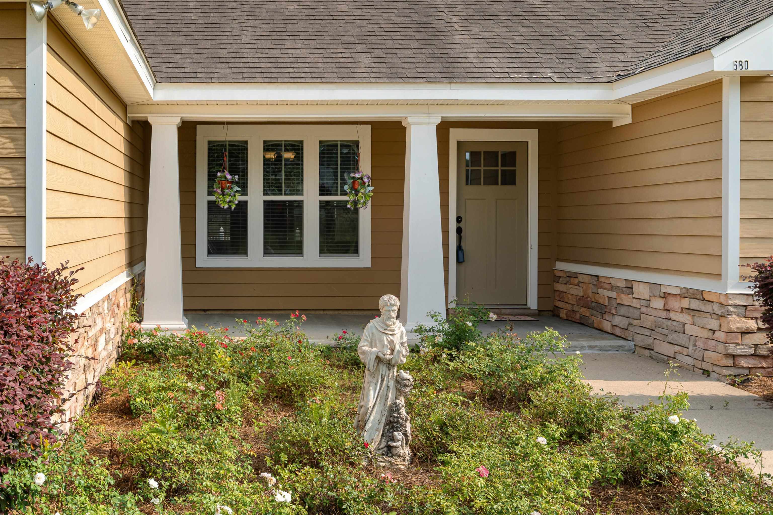 580 Holly Road, Monticello, Florida image 5