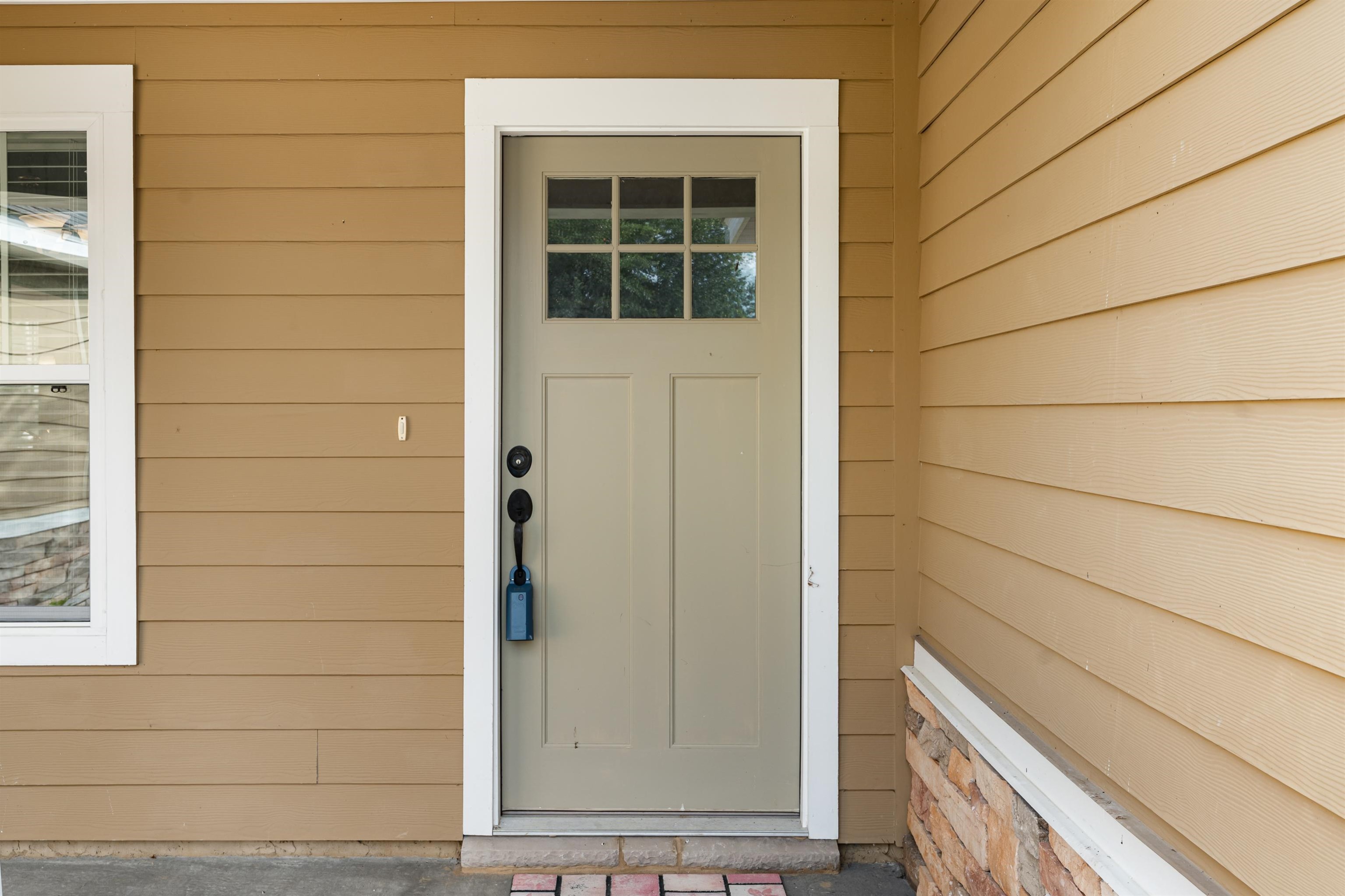 580 Holly Road, Monticello, Florida image 7