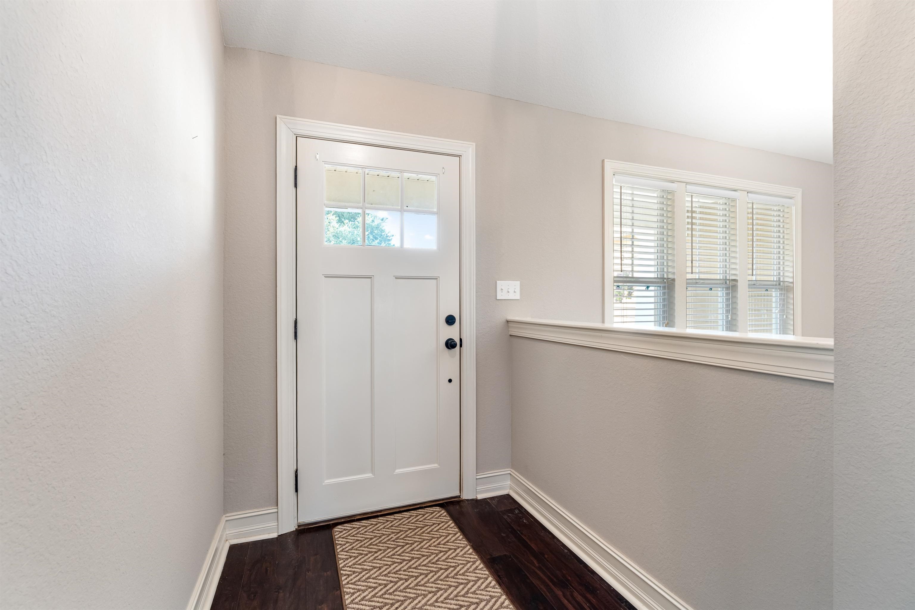 580 Holly Road, Monticello, Florida image 9