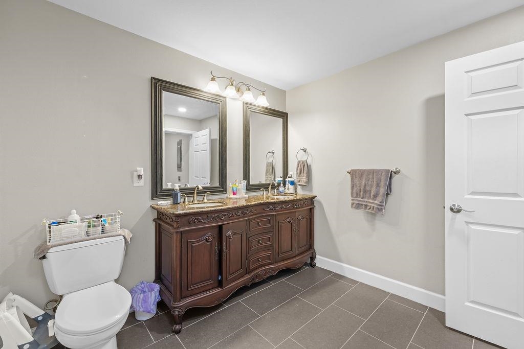 930 Maplewood Avenue, Tallahassee, Texas image 18