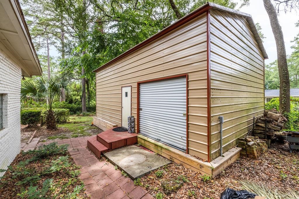 930 Maplewood Avenue, Tallahassee, Texas image 28