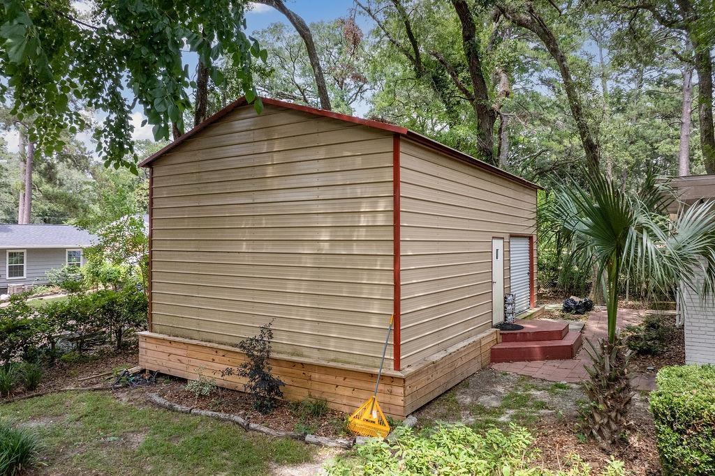 930 Maplewood Avenue, Tallahassee, Texas image 29