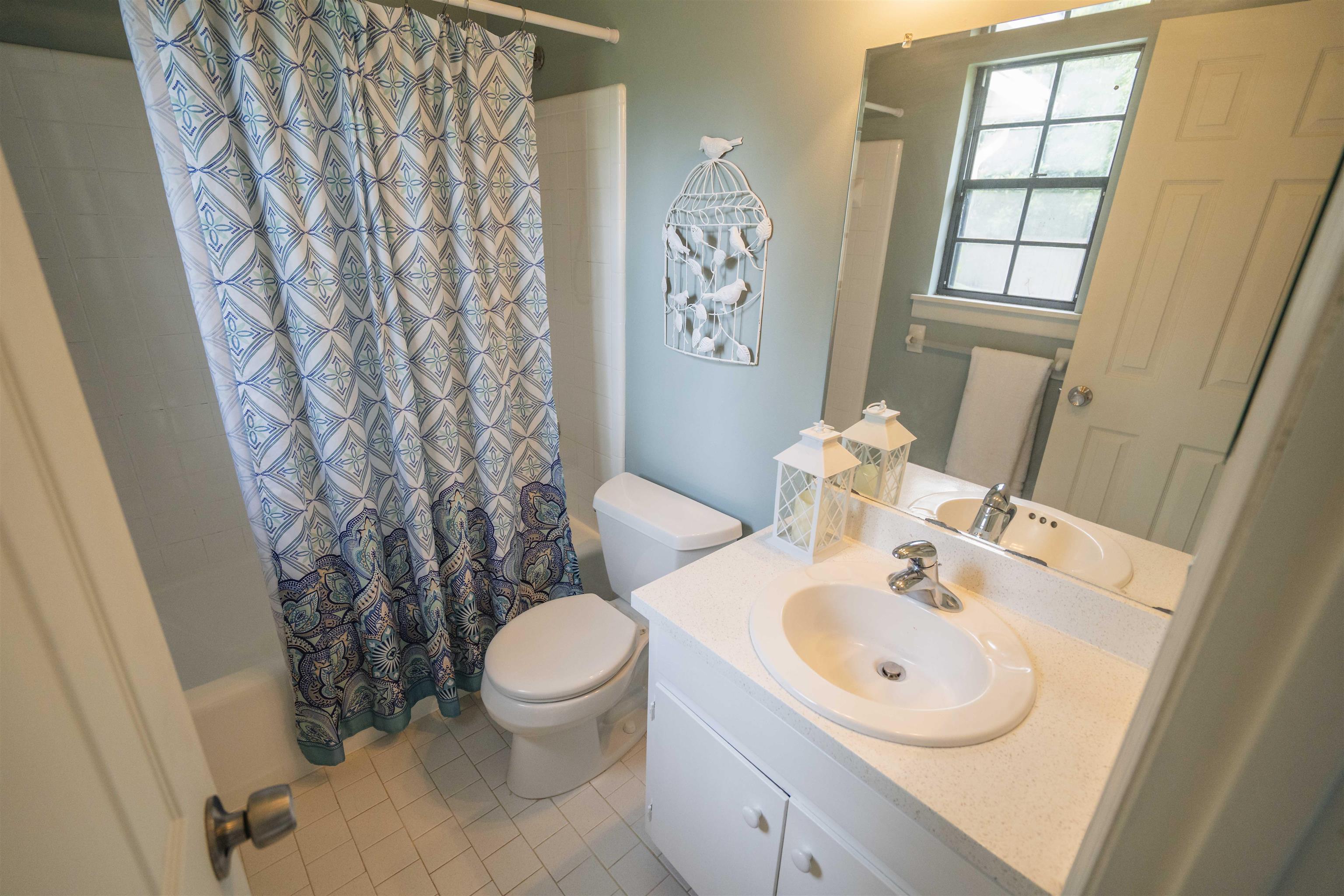 1553 Goodwood Drive, Tallahassee, Florida image 16