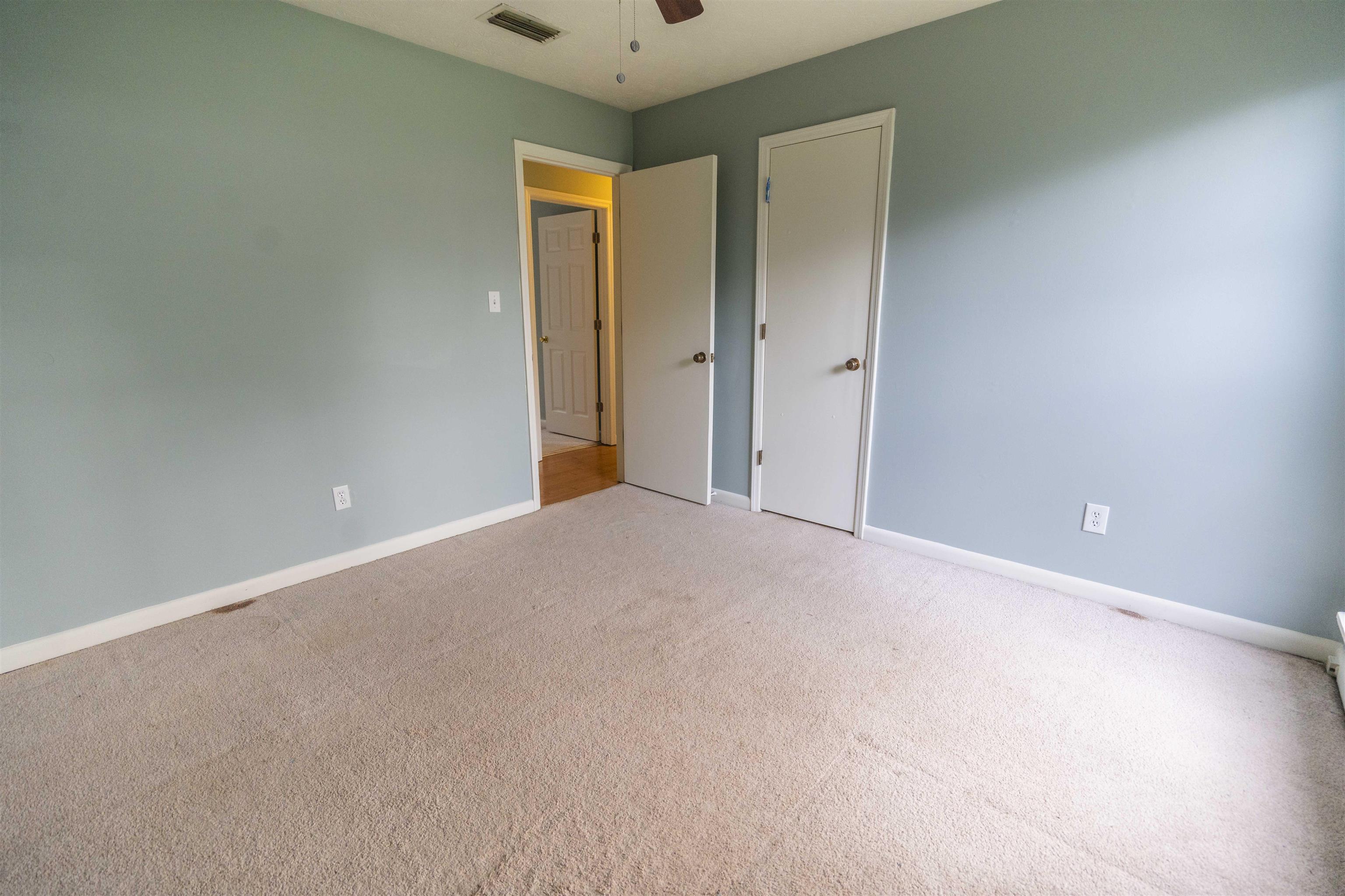 1553 Goodwood Drive, Tallahassee, Florida image 20