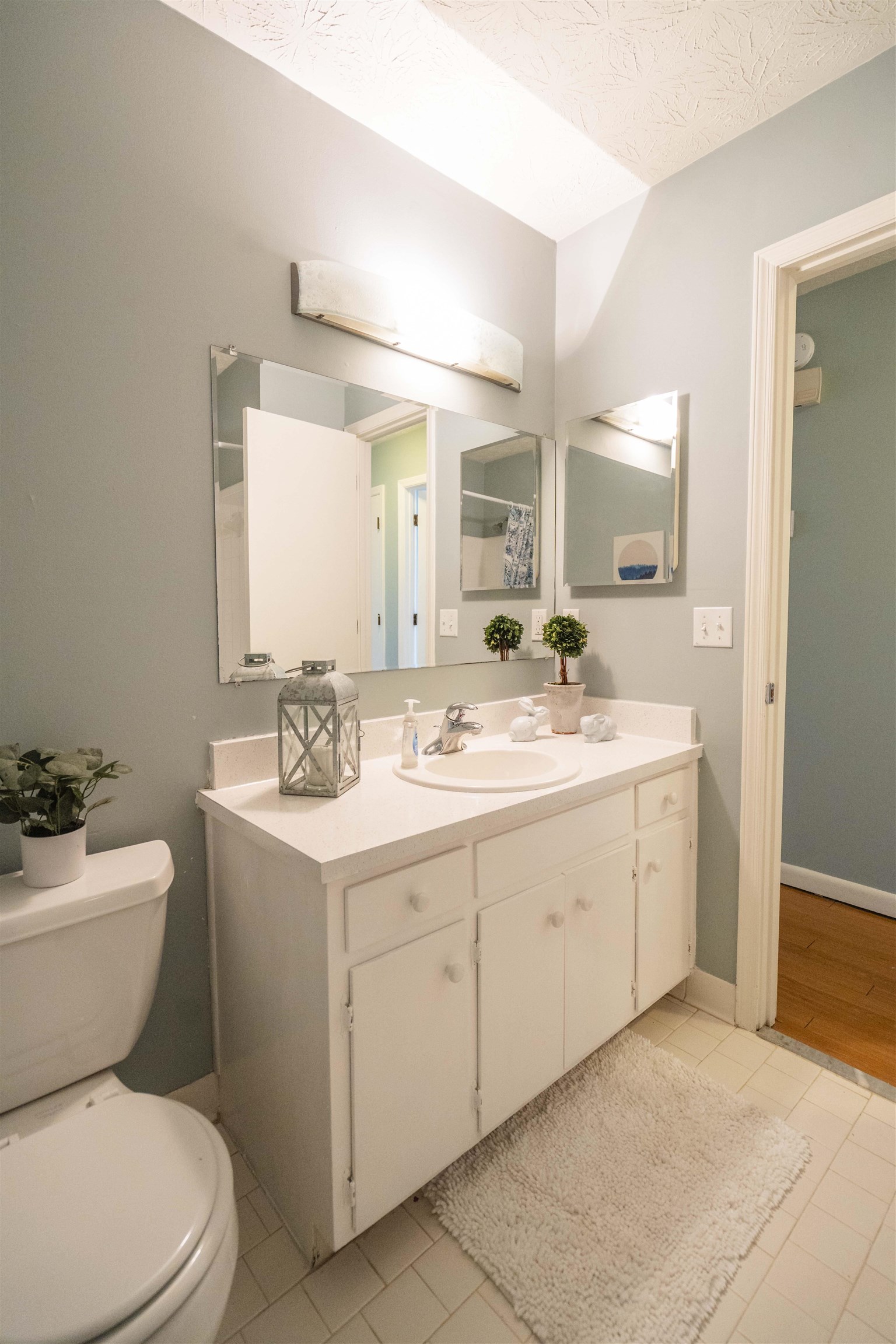 1553 Goodwood Drive, Tallahassee, Florida image 21
