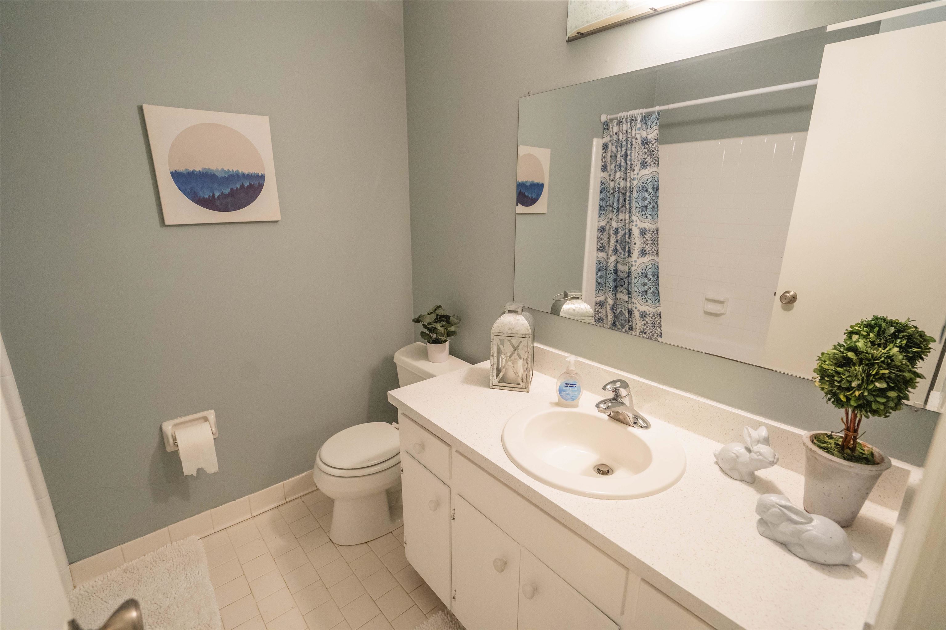 1553 Goodwood Drive, Tallahassee, Florida image 23