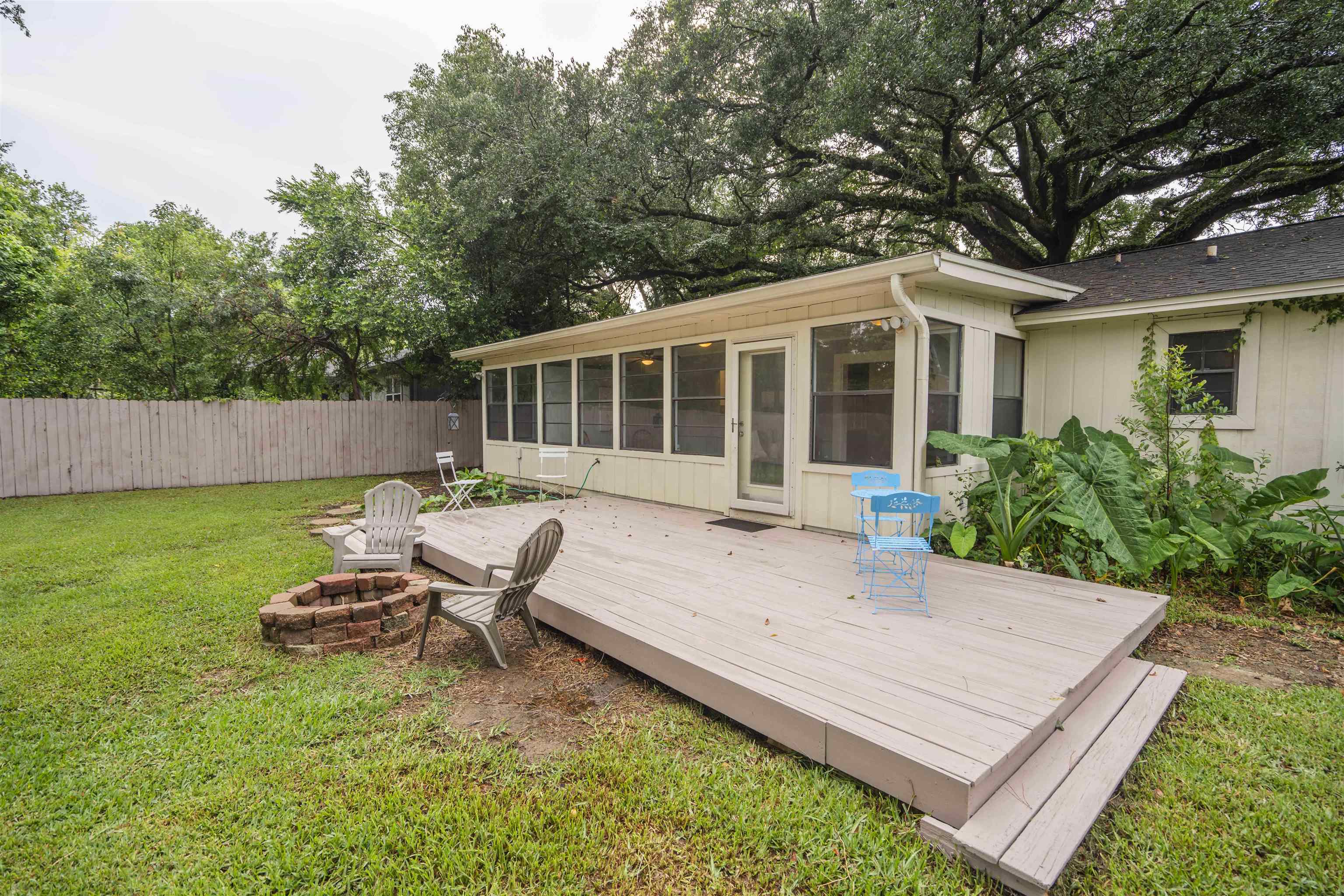1553 Goodwood Drive, Tallahassee, Florida image 37