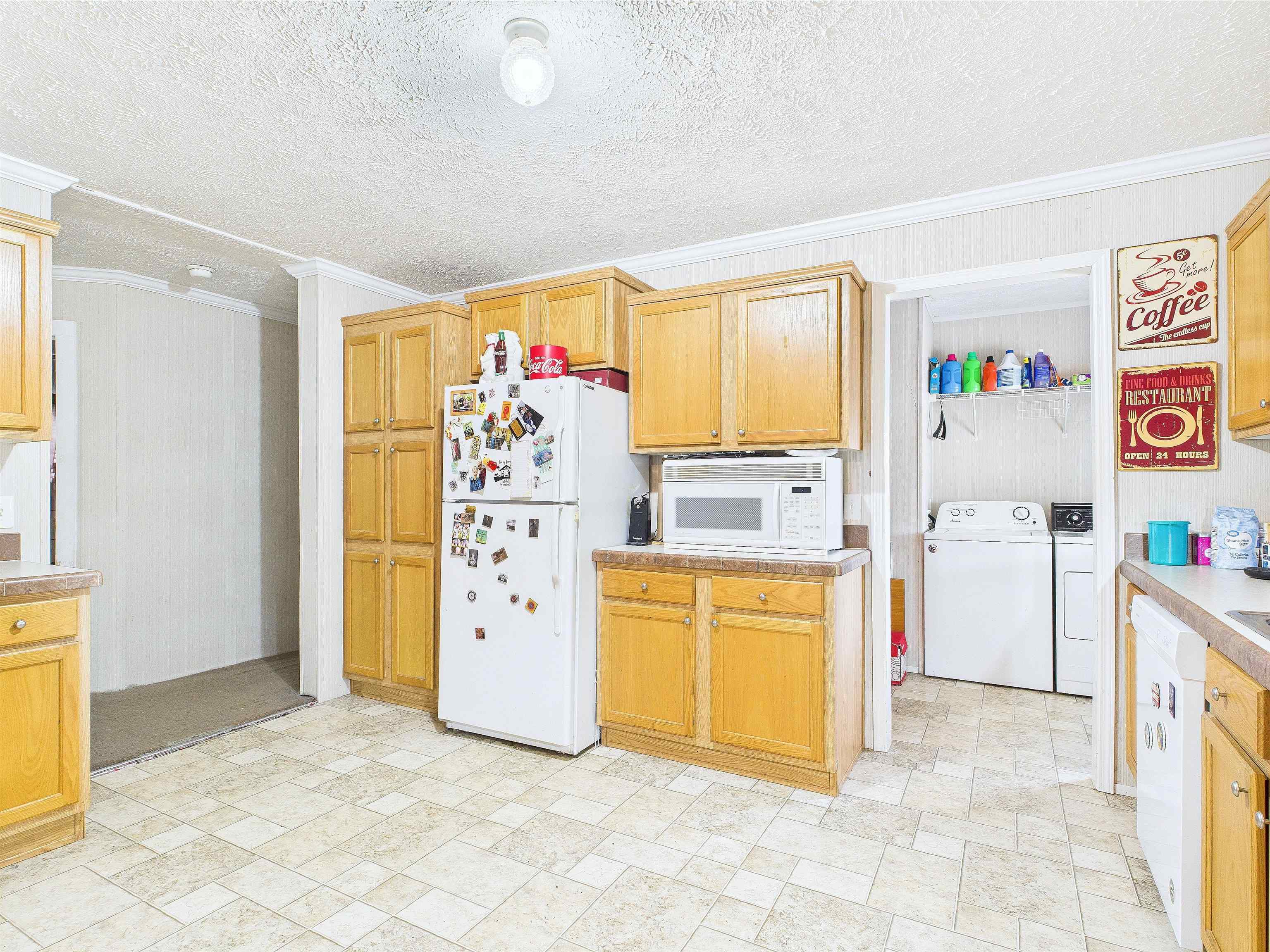 16258 E Royal Oak Drive, Keaton Beach, Texas image 11