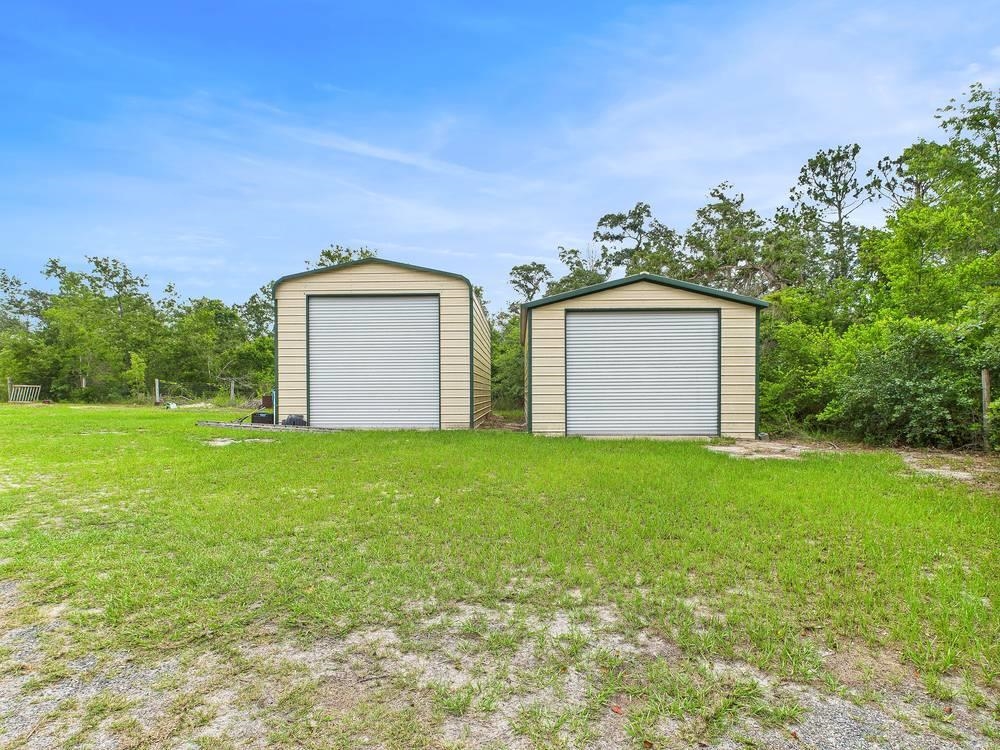 16258 E Royal Oak Drive, Keaton Beach, Texas image 12